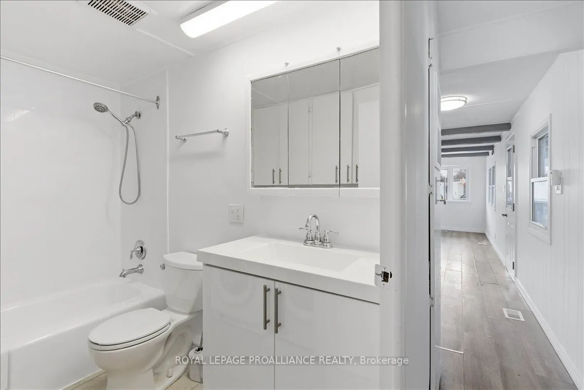 311 Dundas Street E #47