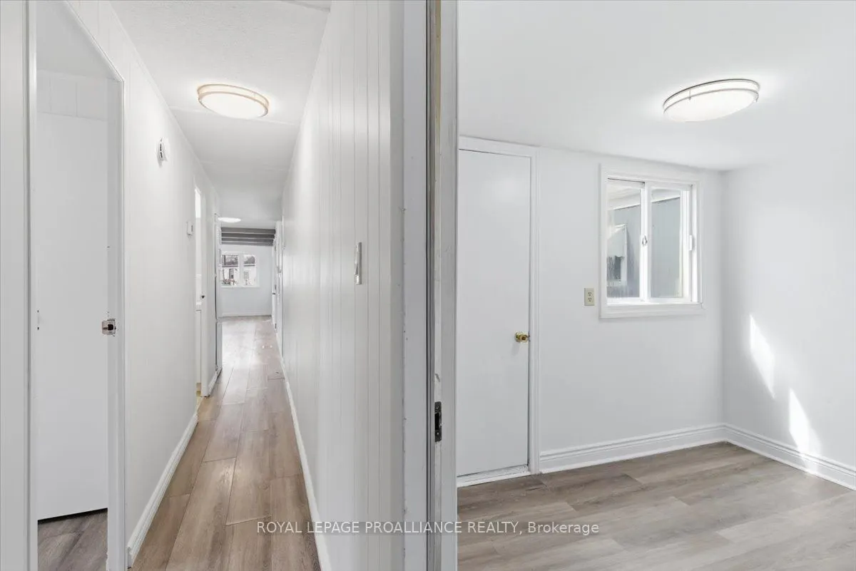 311 Dundas Street E #47