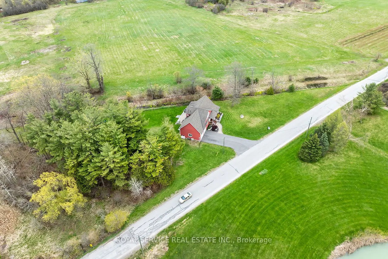 709 Carveth Drive