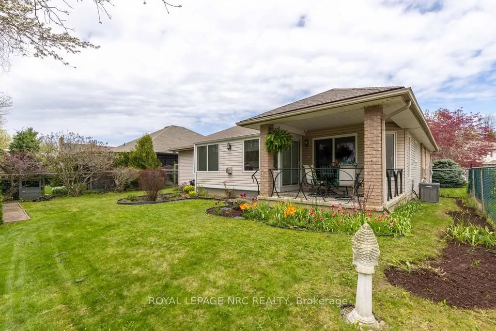 18 Harmony Drive