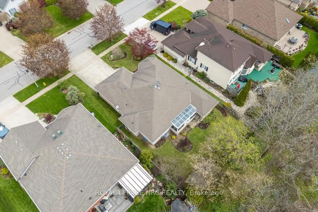 18 Harmony Drive