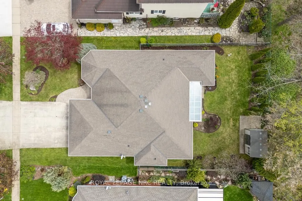 18 Harmony Drive