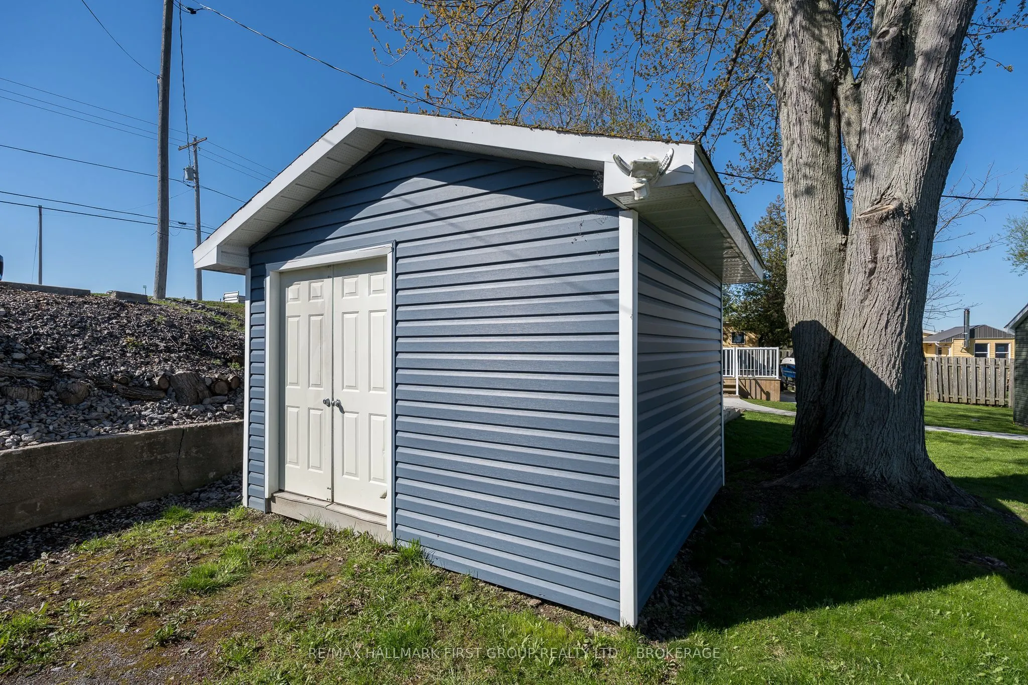 2161C County Rd 9 Road