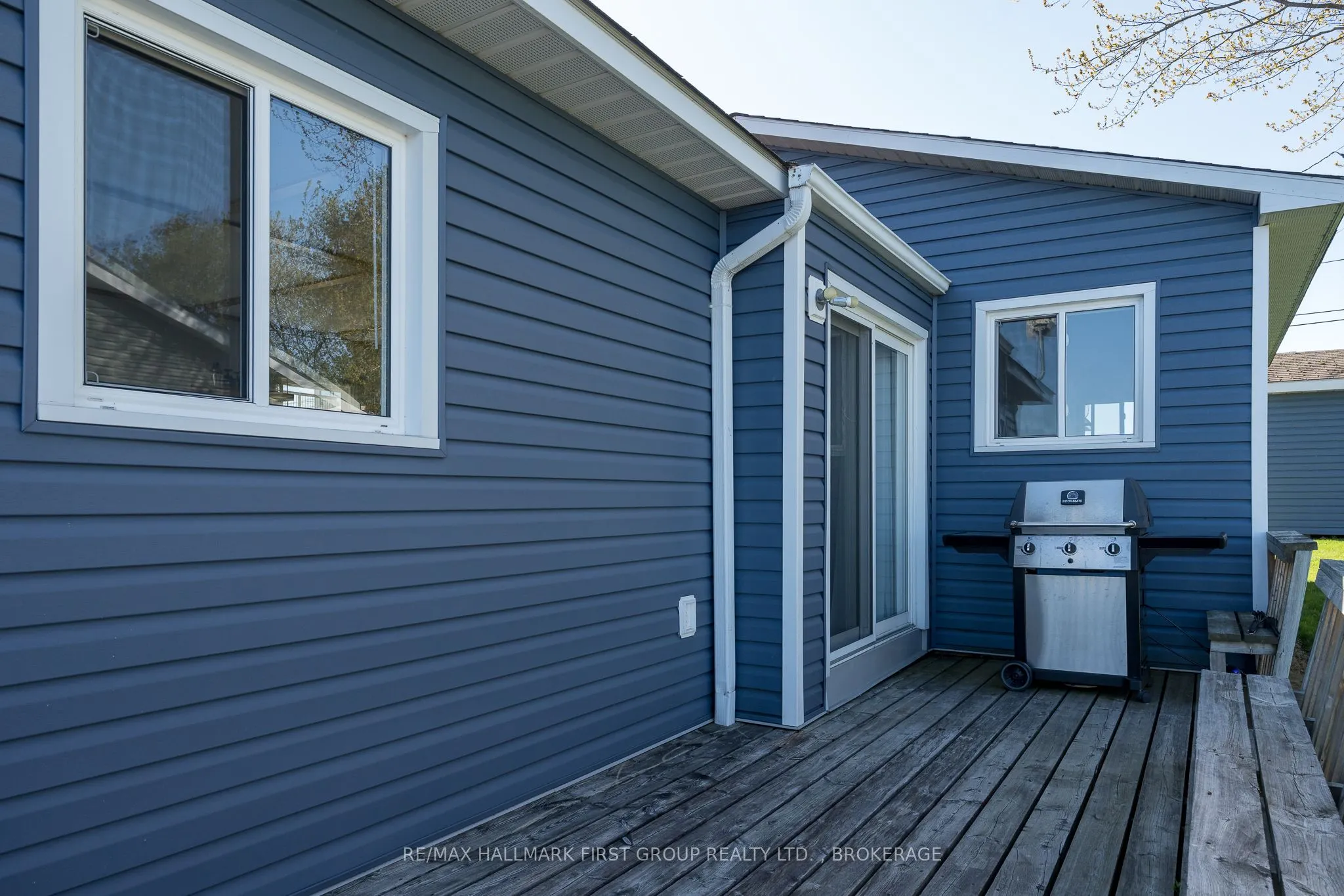 2161C County Rd 9 Road