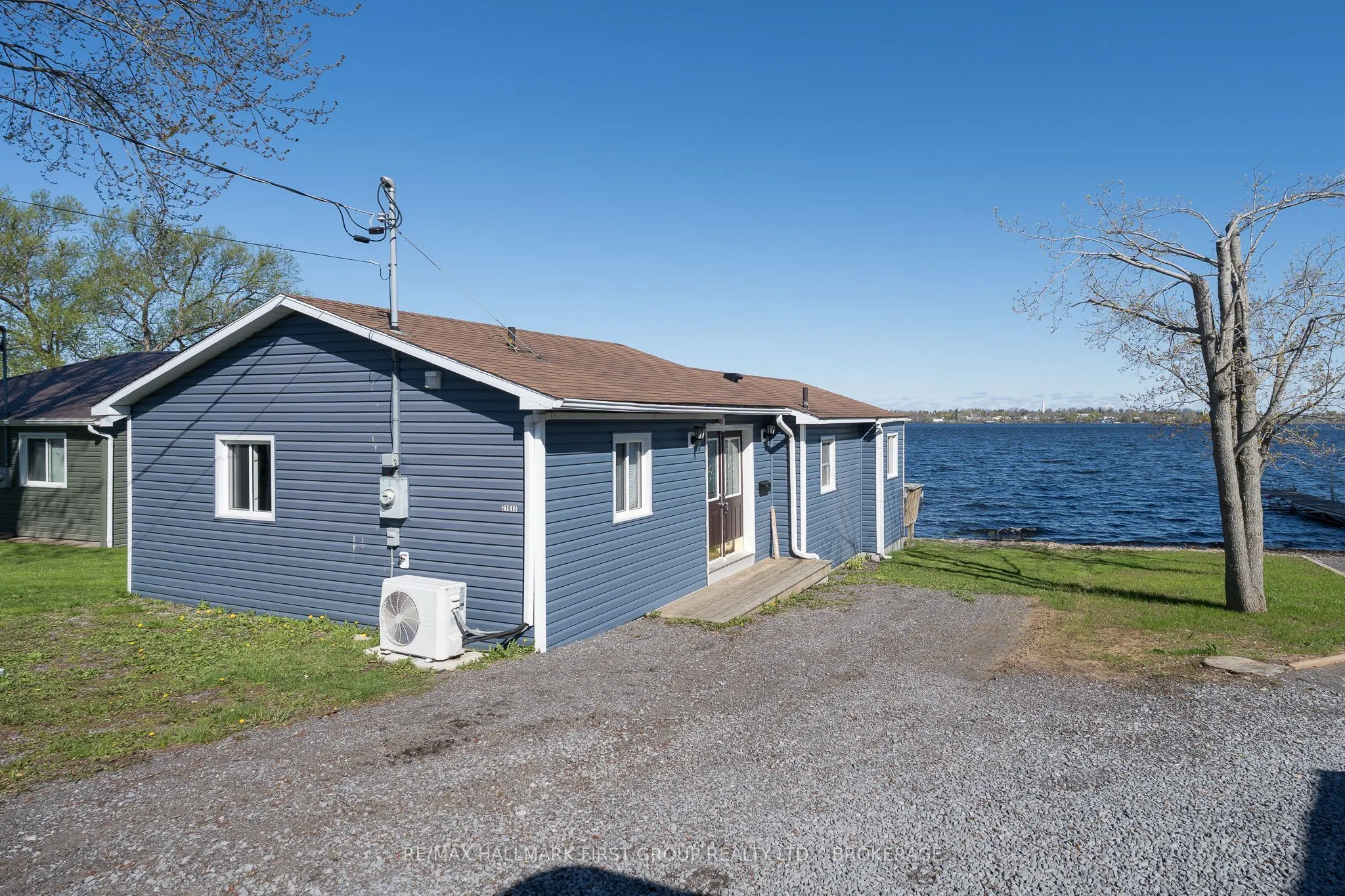 2161C County Rd 9 Road