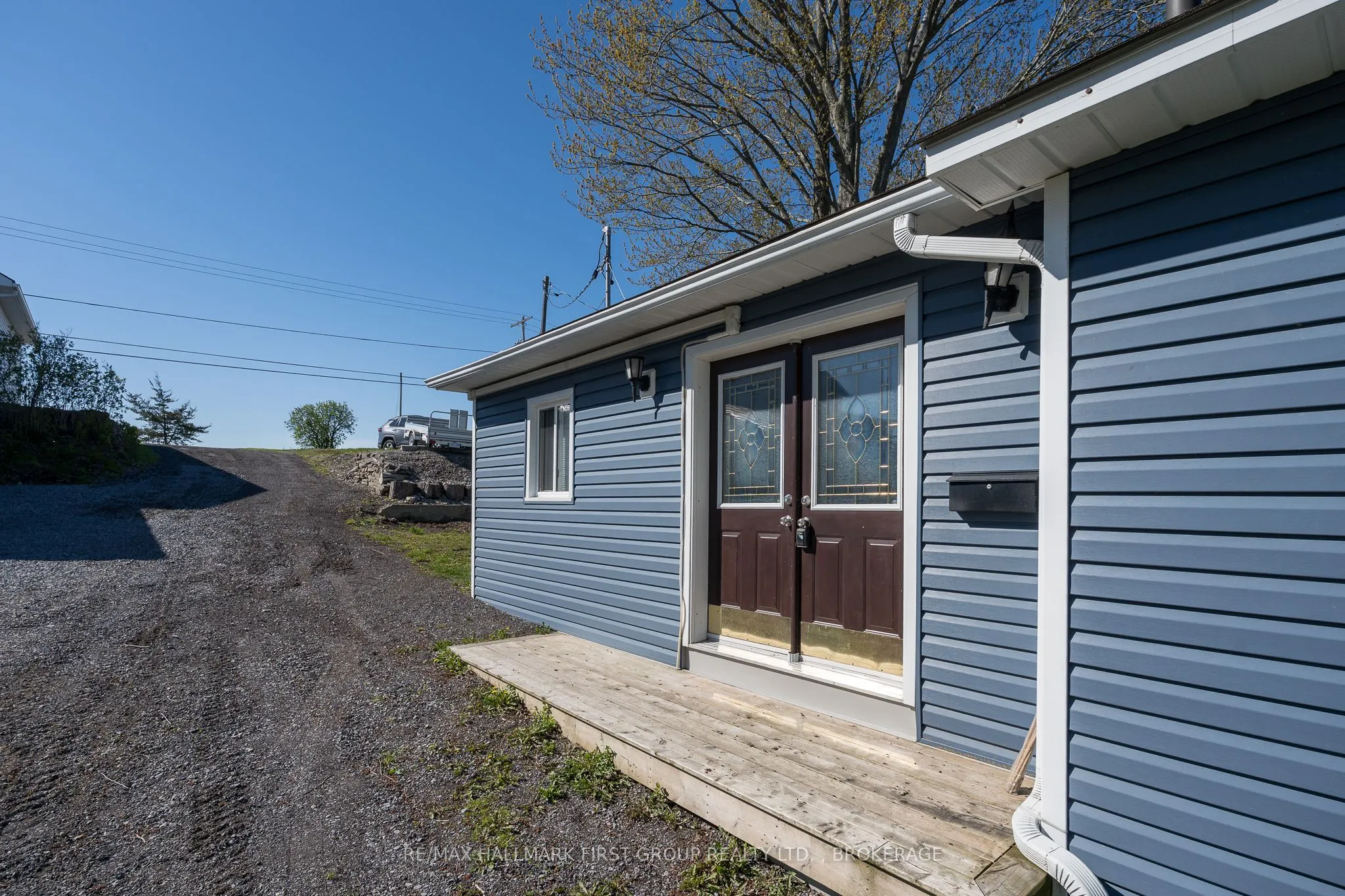 2161C County Rd 9 Road