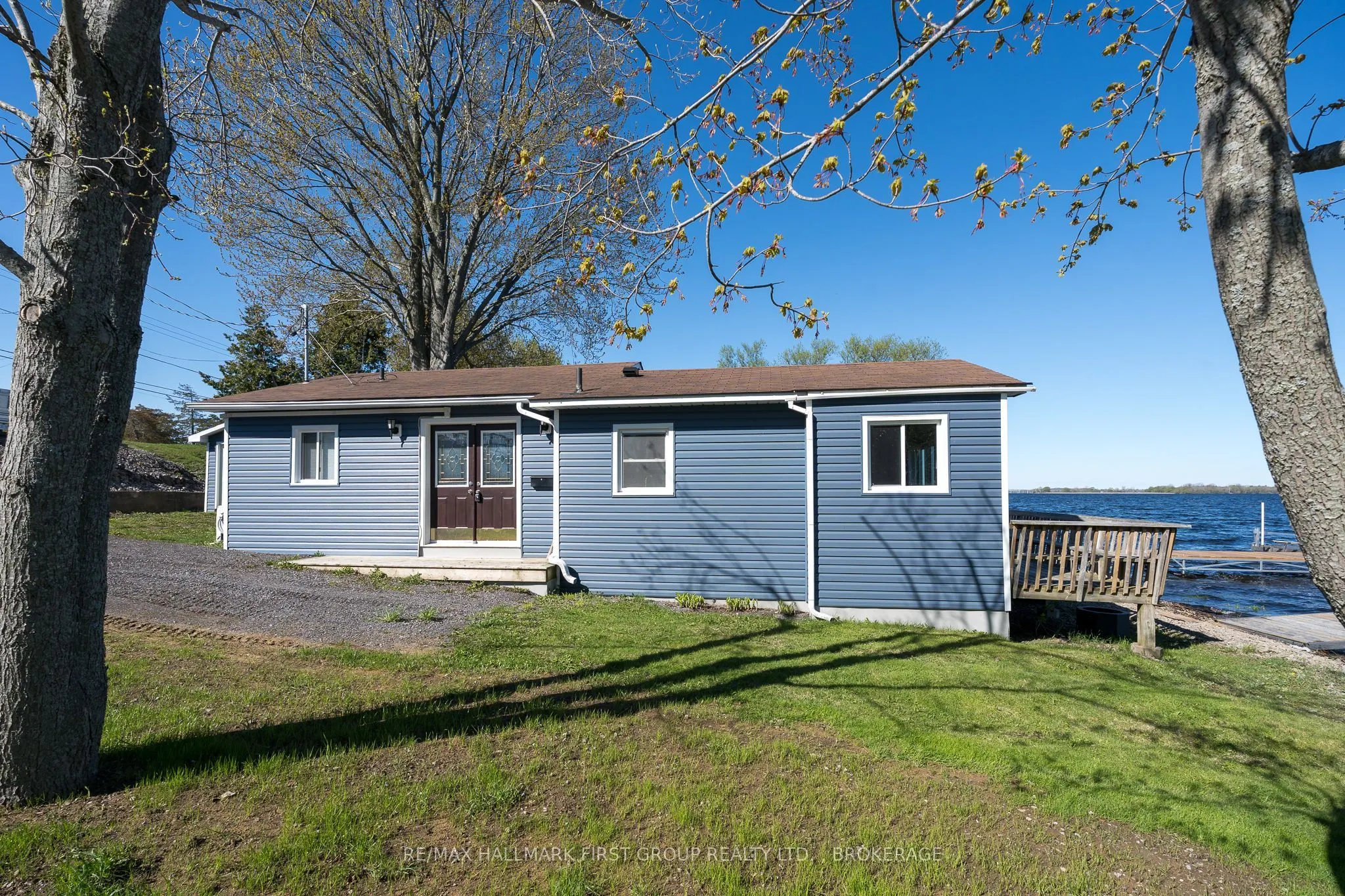 2161C County Rd 9 Road