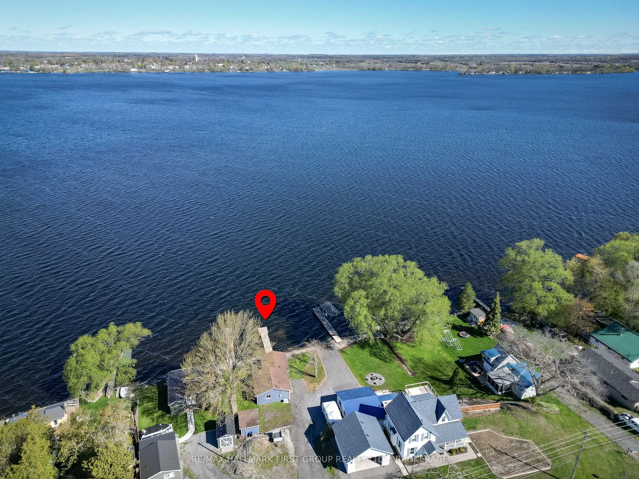 2161C County Rd 9 Road