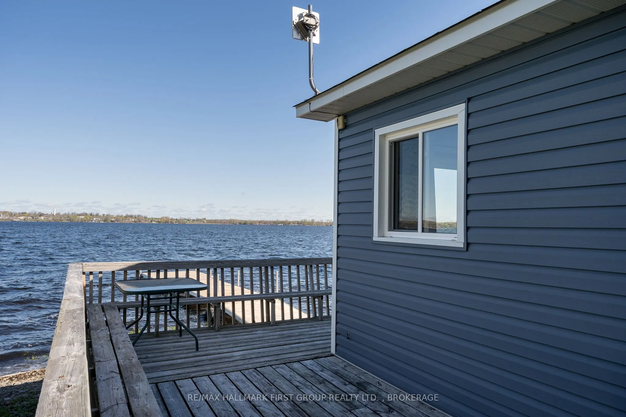 2161C County Rd 9 Road
