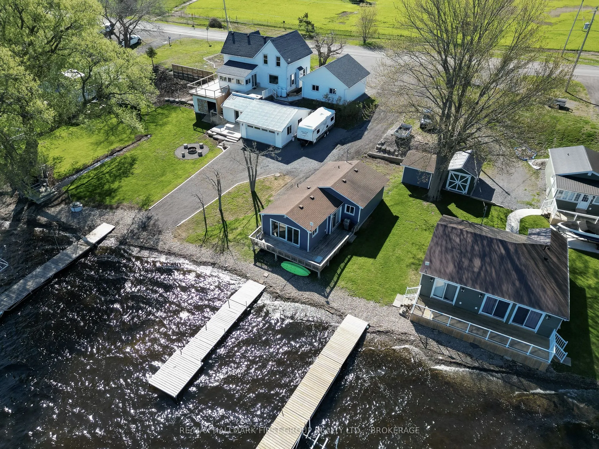 2161C County Rd 9 Road