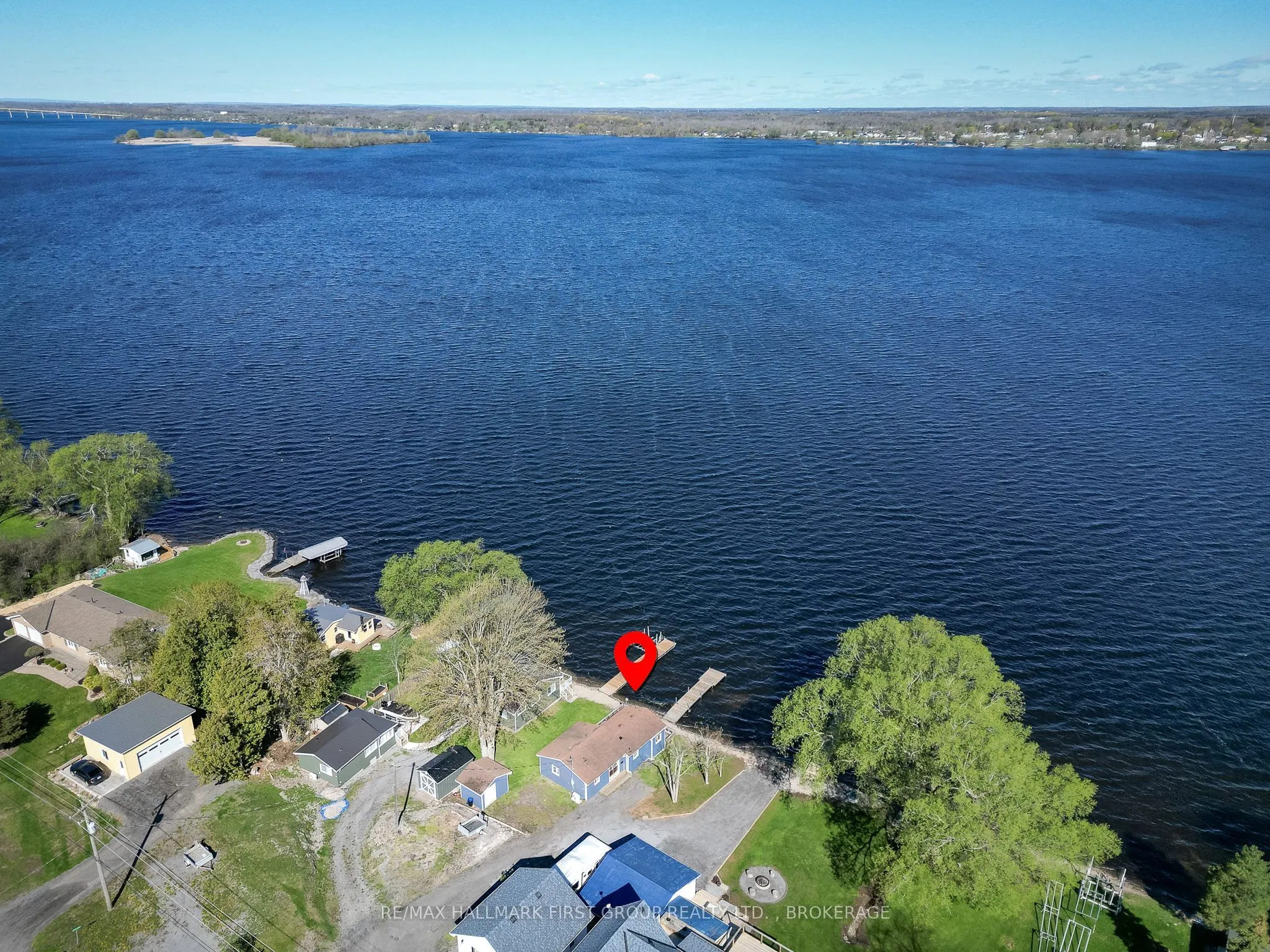 2161C County Rd 9 Road