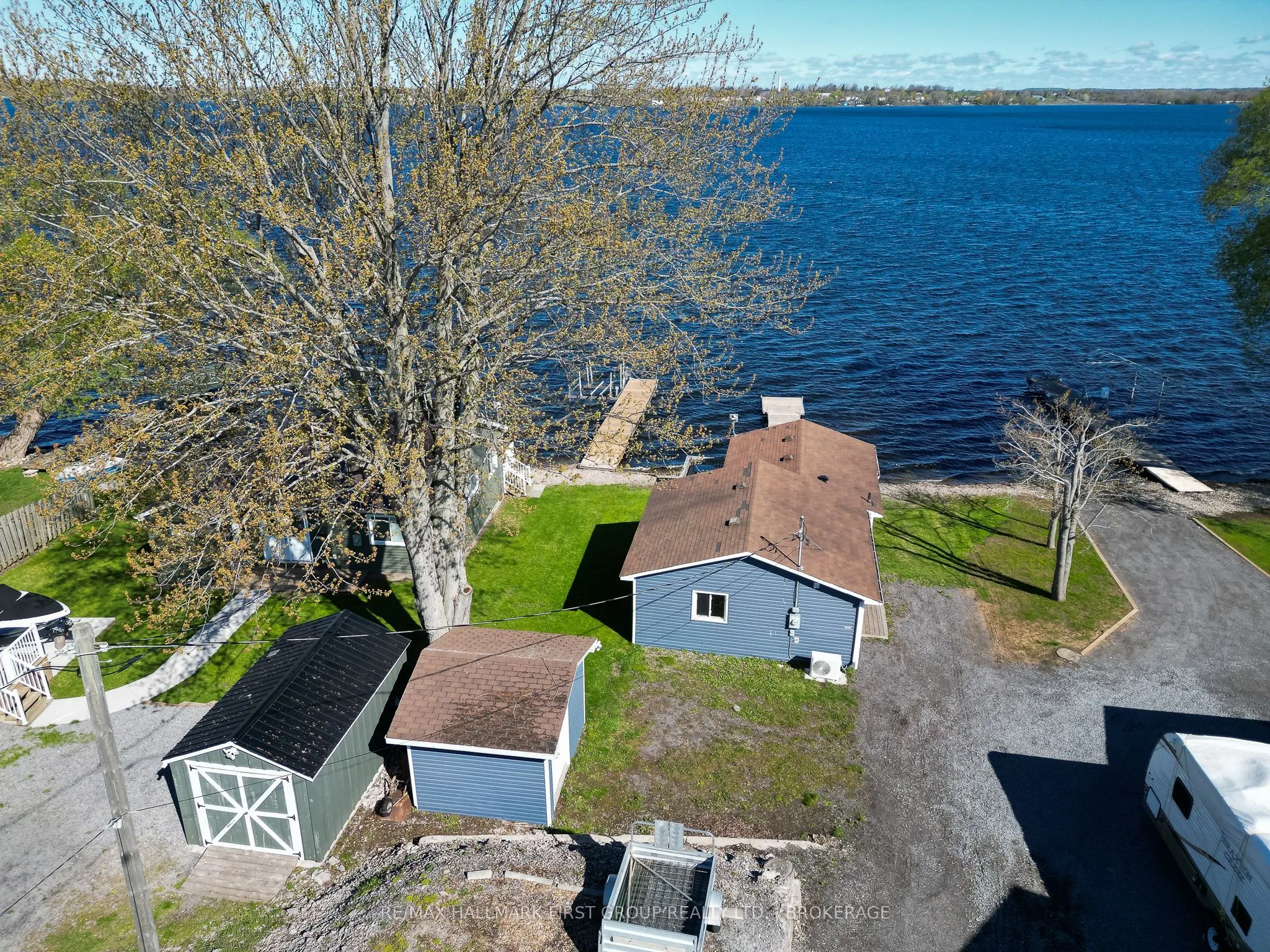 2161C County Rd 9 Road