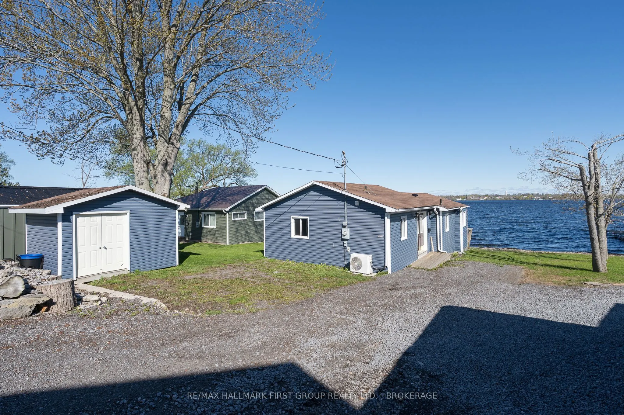 2161C County Rd 9 Road