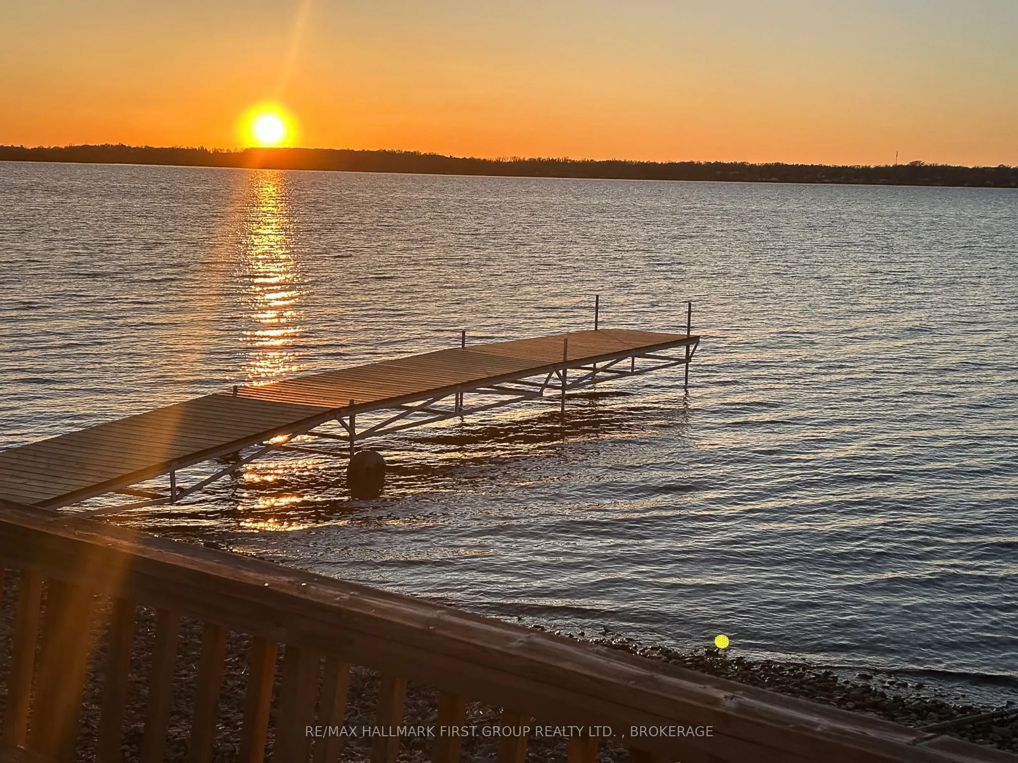 2161C County Rd 9 Road
