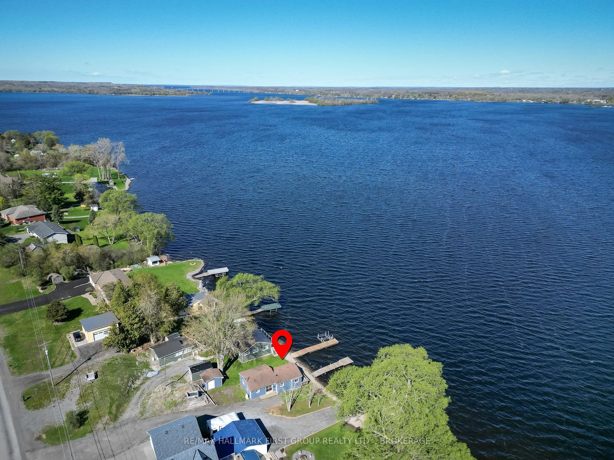 2161C County Rd 9 Road