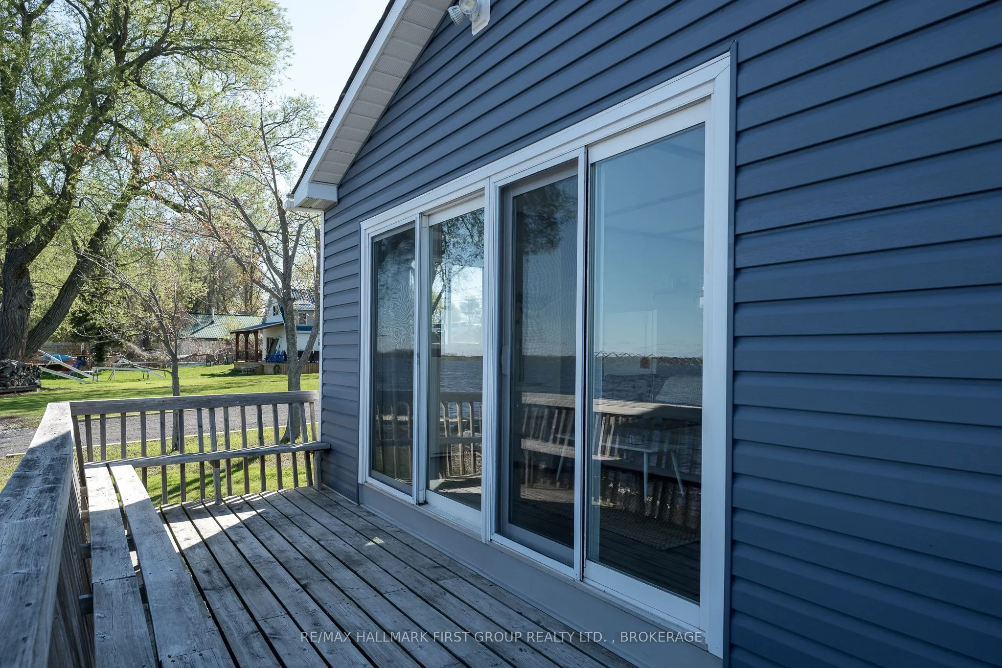 2161C County Rd 9 Road