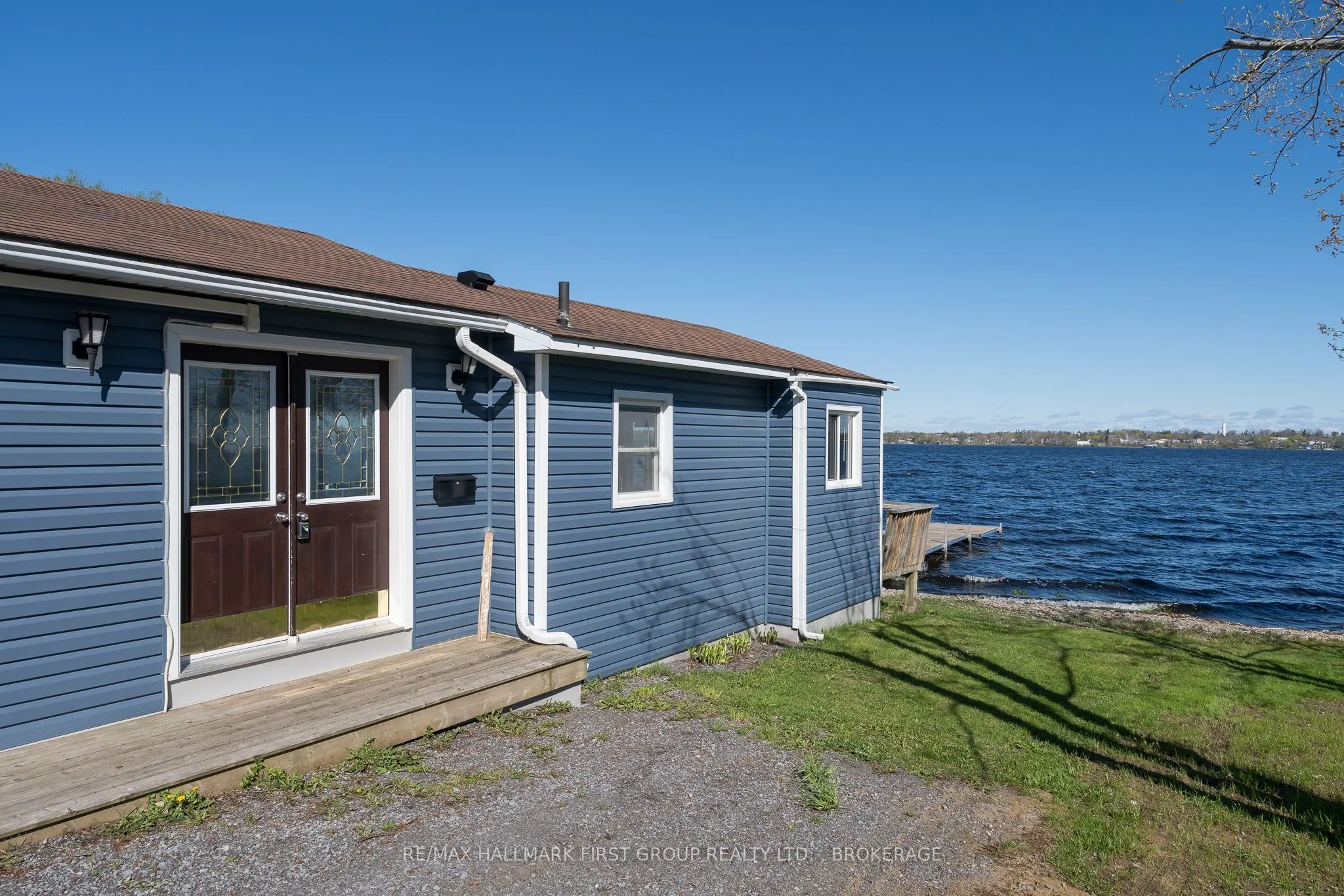 2161C County Rd 9 Road