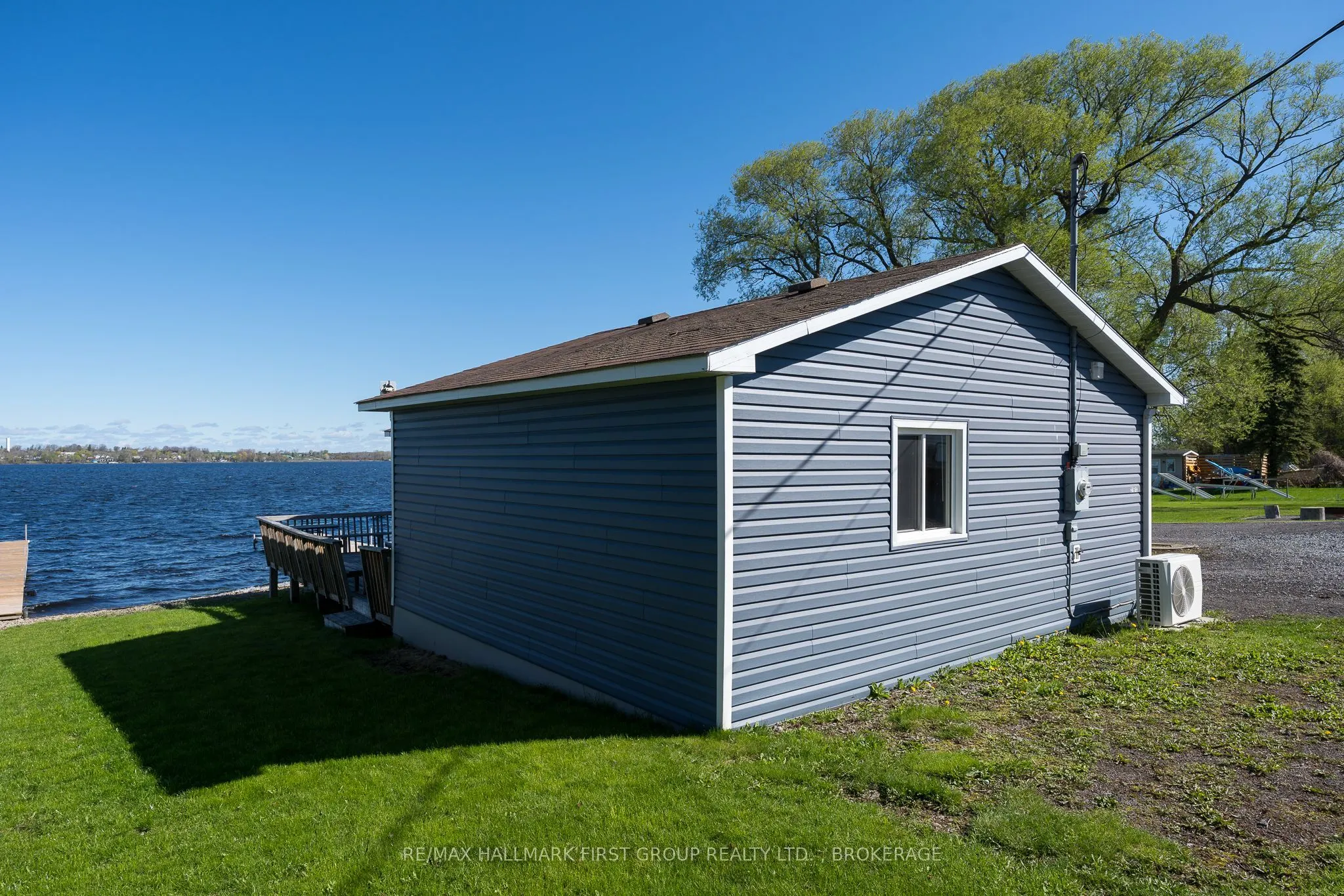 2161C County Rd 9 Road