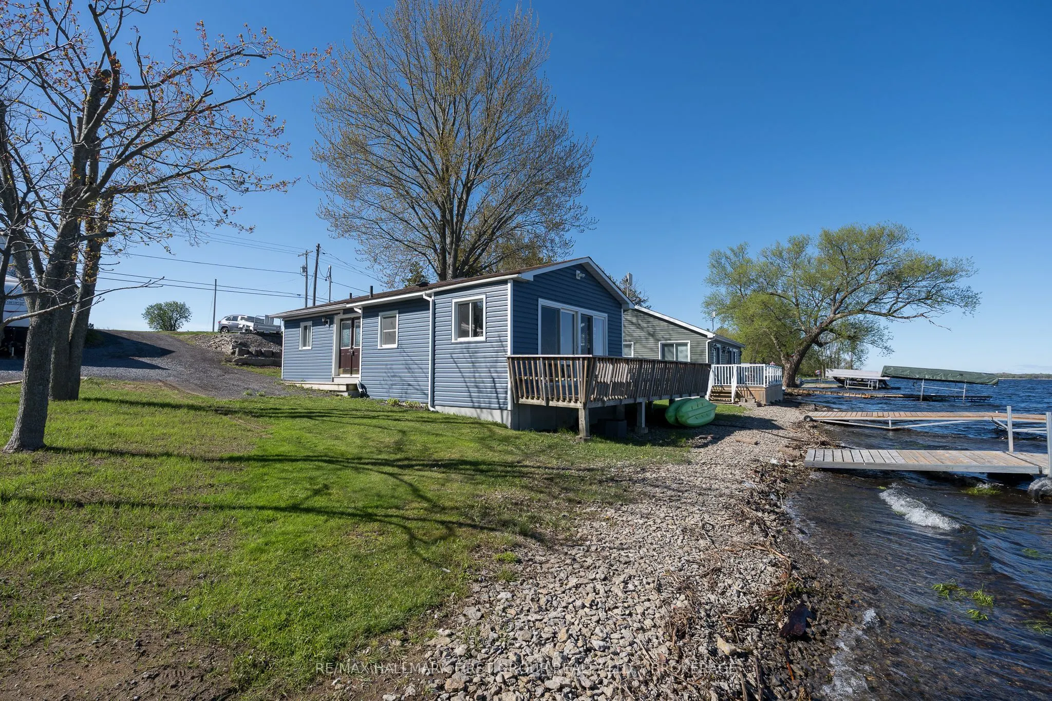2161C County Rd 9 Road