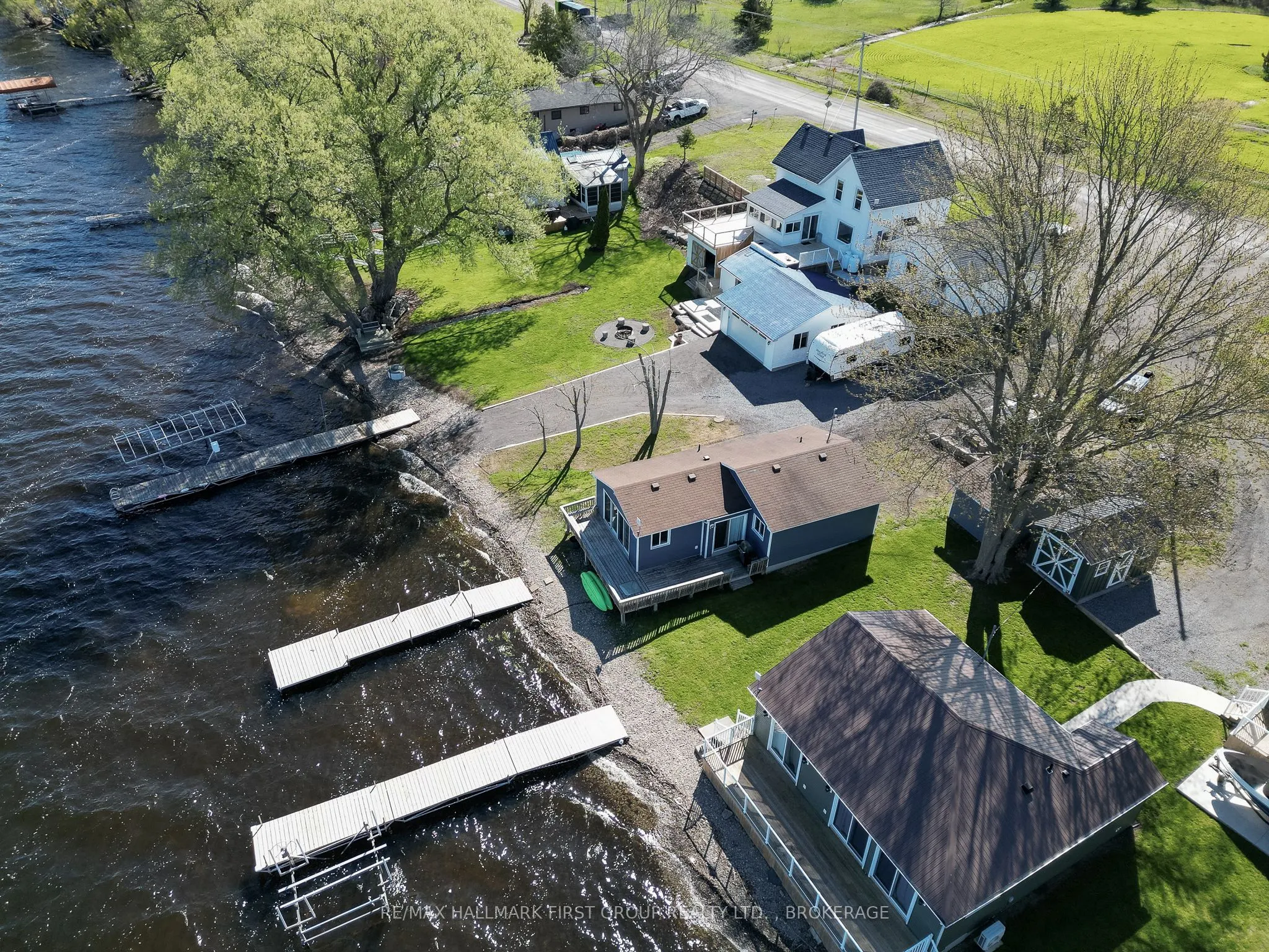 2161C County Rd 9 Road