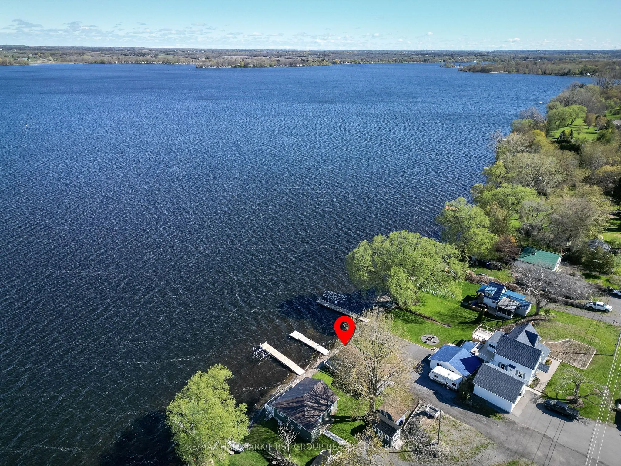 2161C County Rd 9 Road