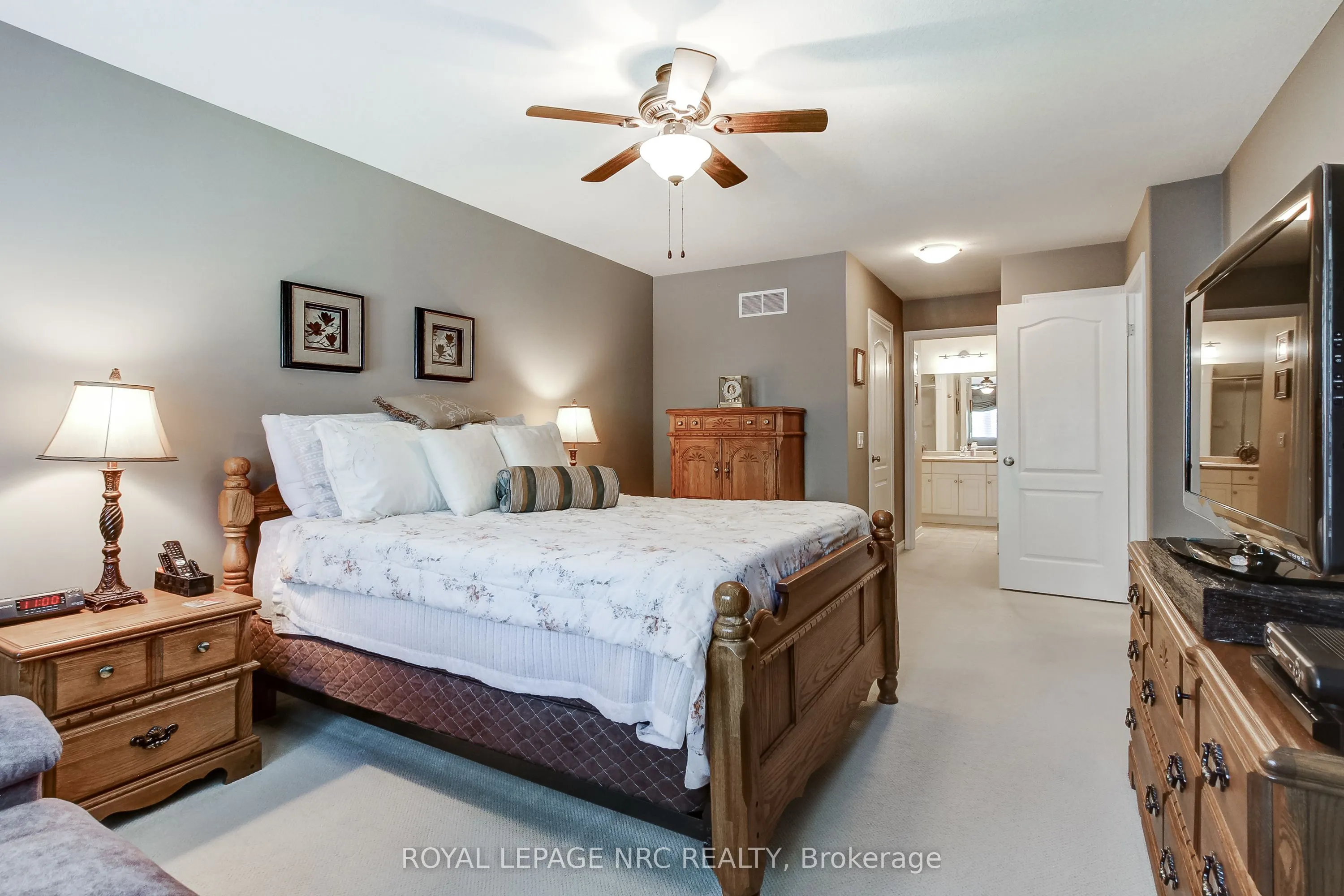 11 Rose Glen Crescent #5