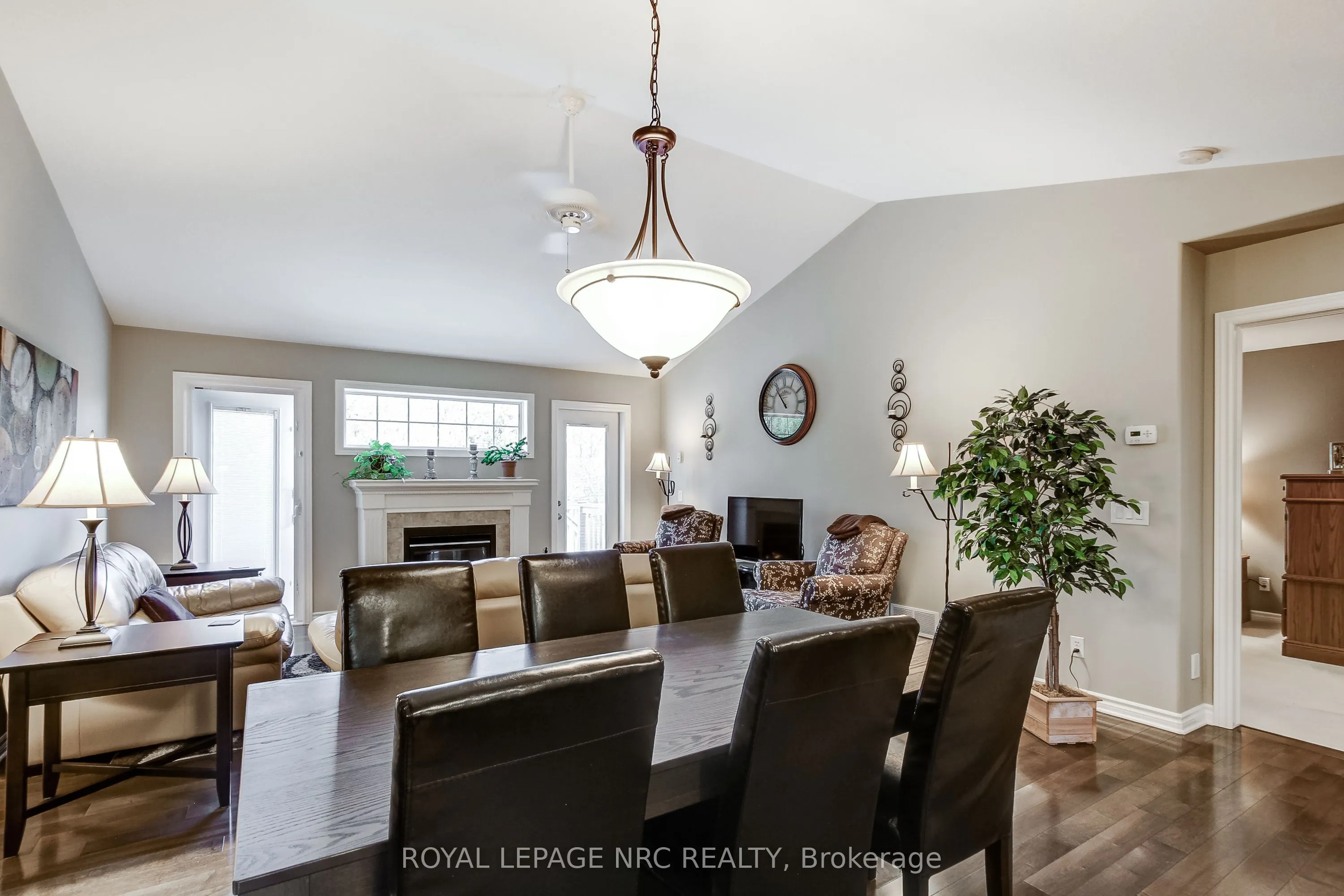 11 Rose Glen Crescent #5