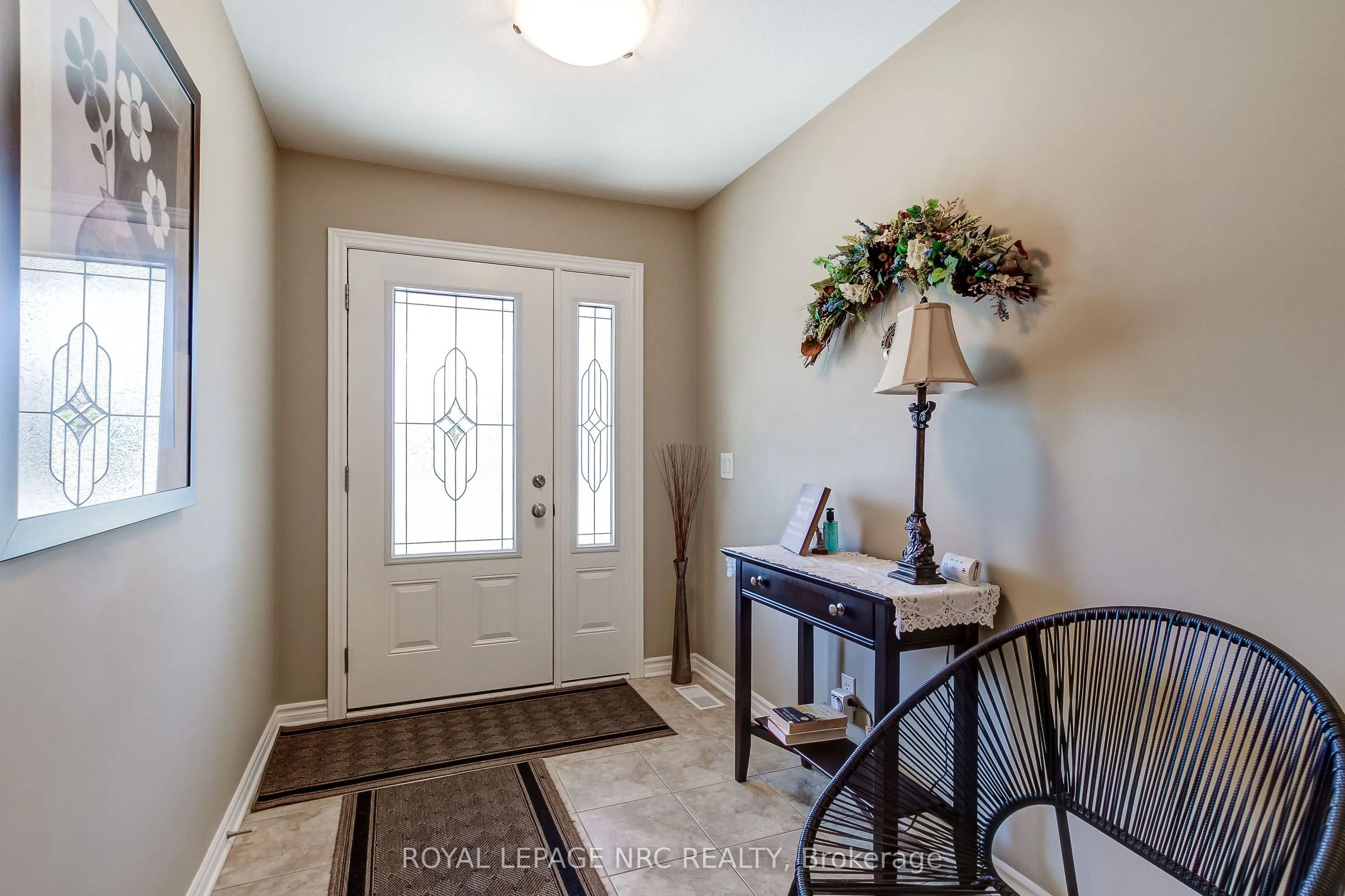 11 Rose Glen Crescent #5