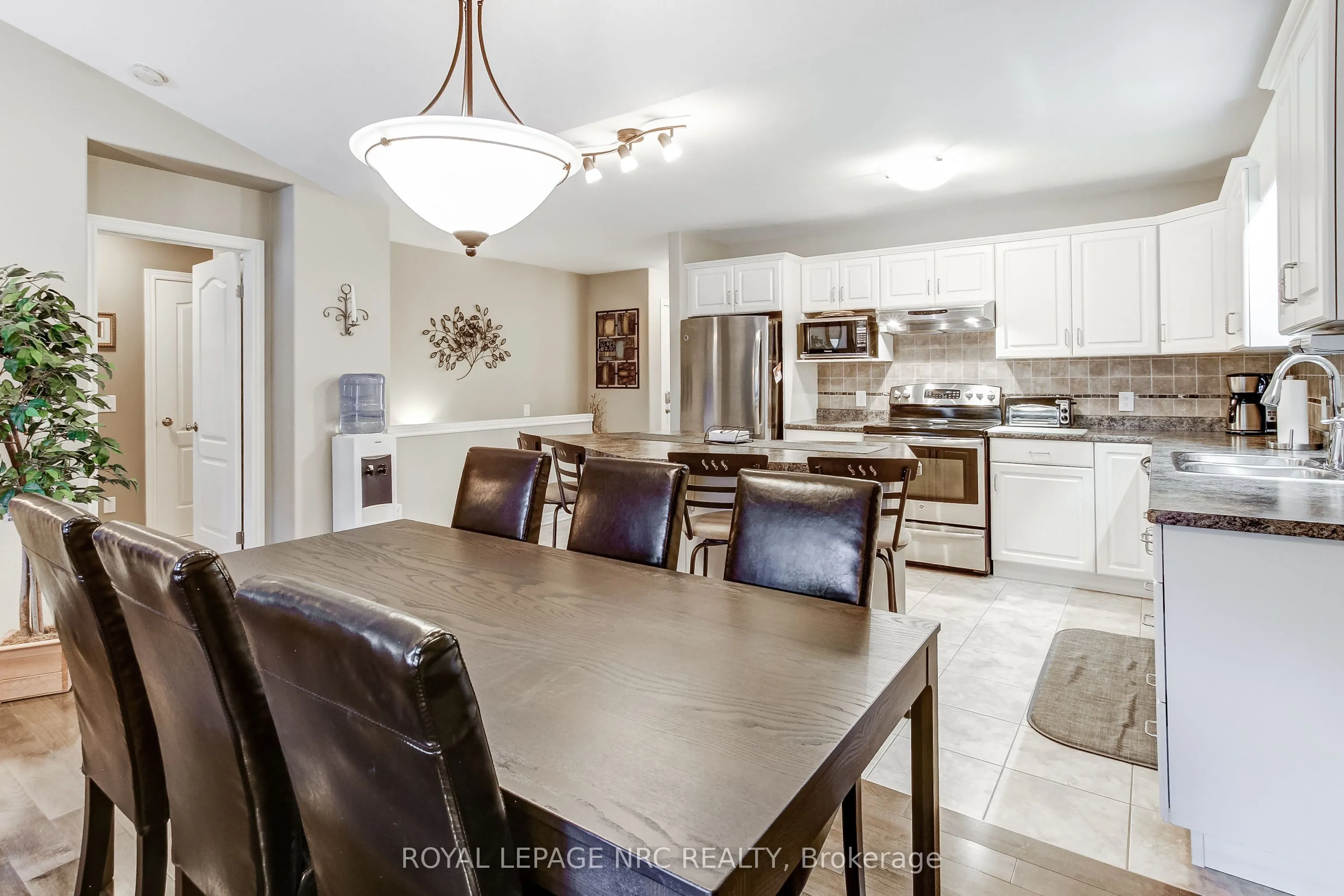 11 Rose Glen Crescent #5
