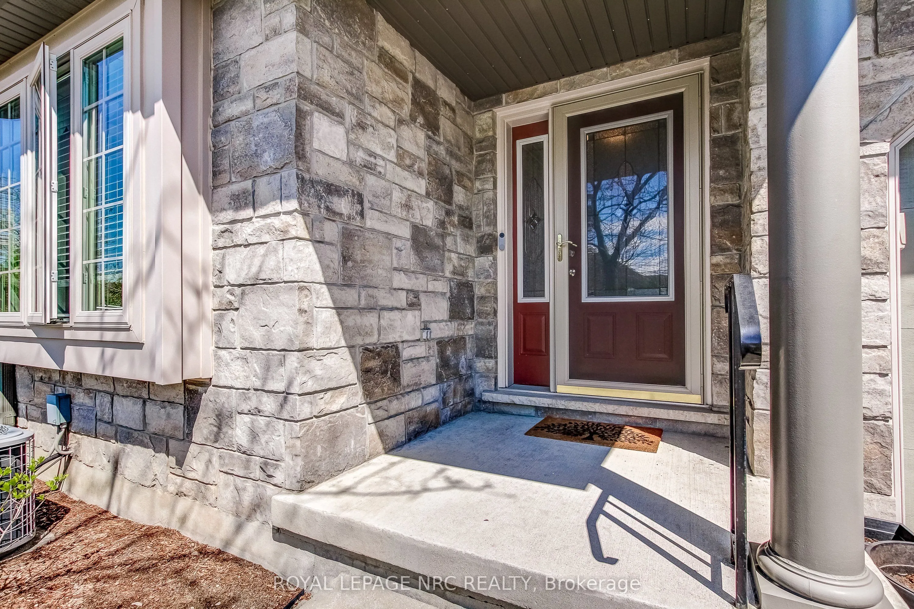 11 Rose Glen Crescent #5