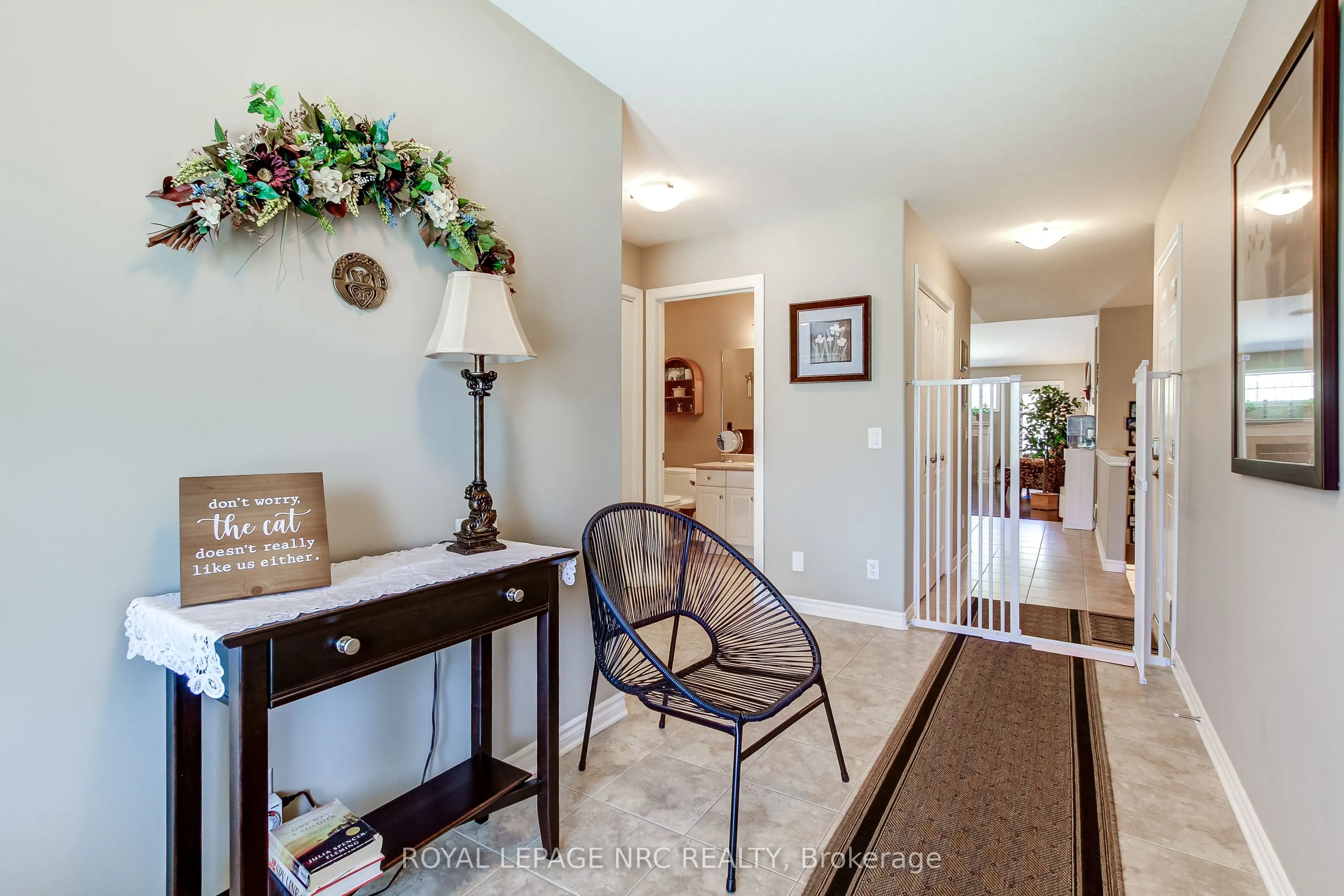 11 Rose Glen Crescent #5