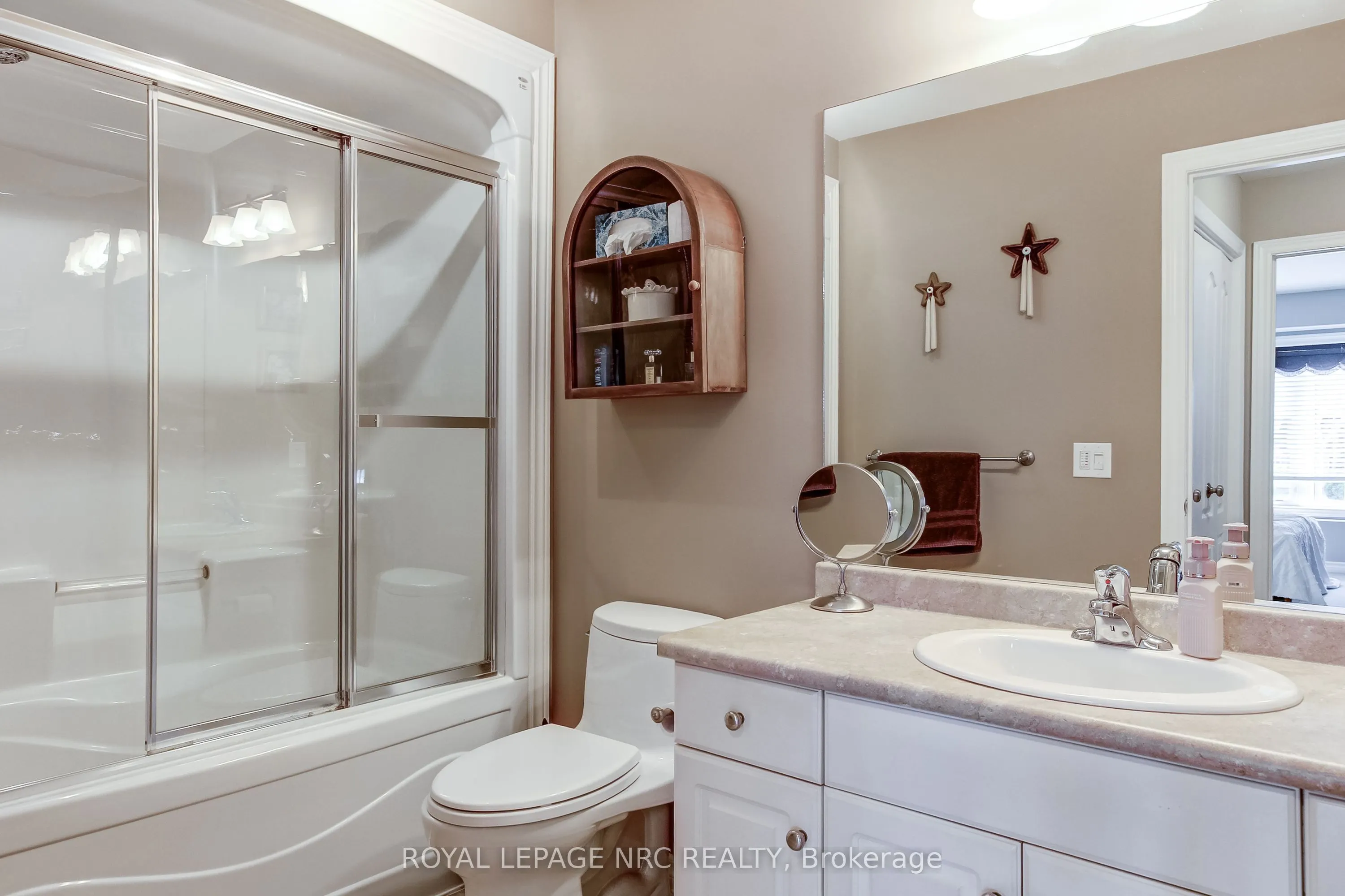 11 Rose Glen Crescent #5