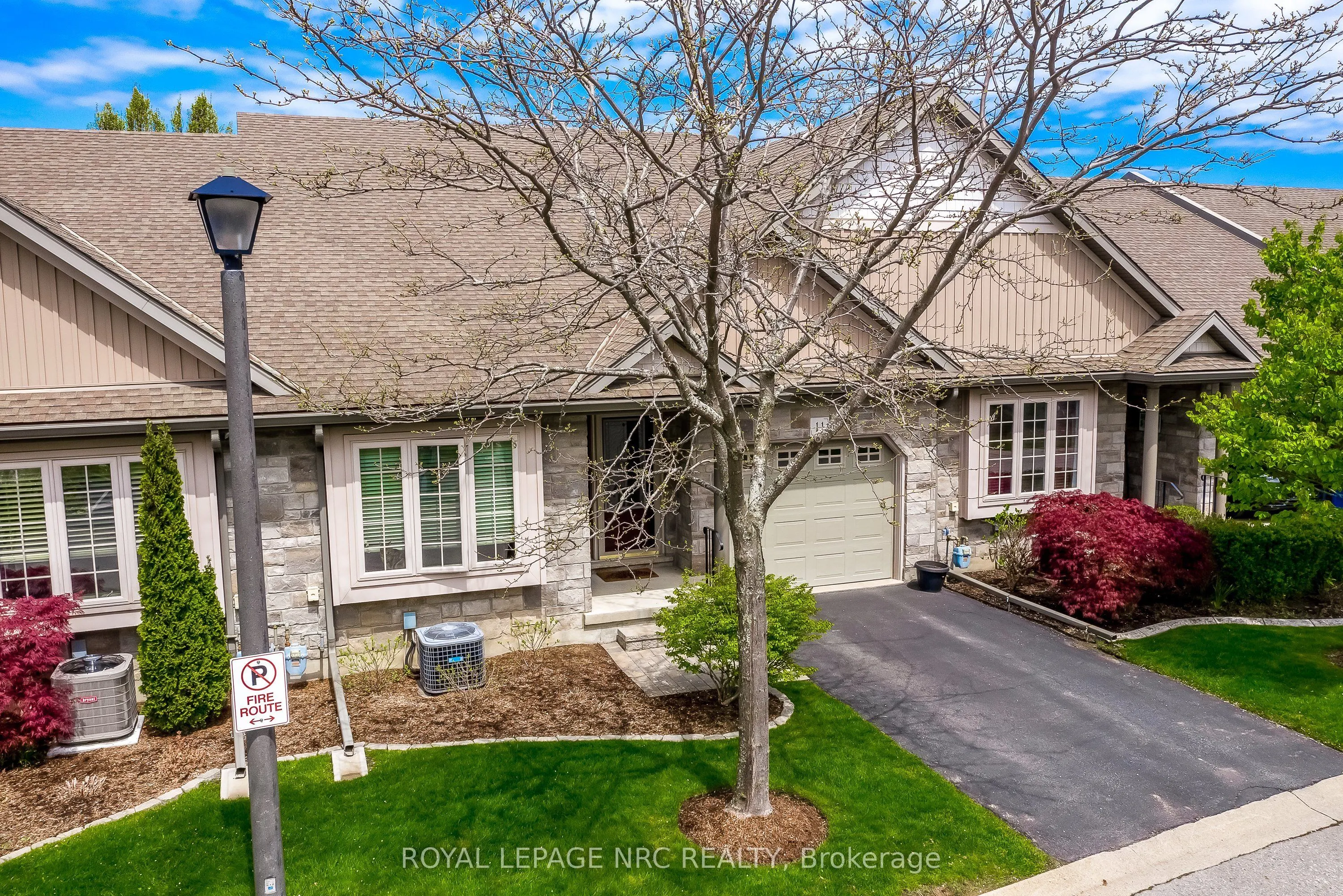 11 Rose Glen Crescent #5
