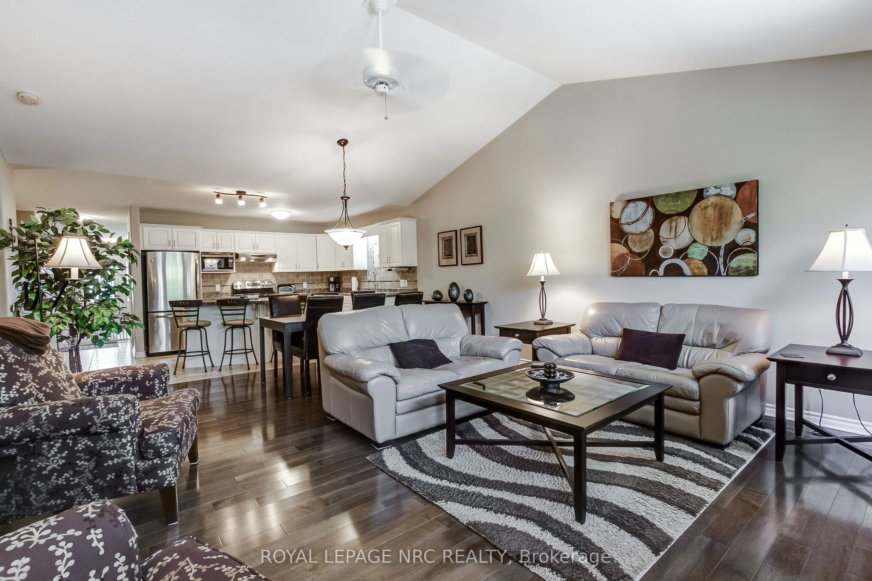 11 Rose Glen Crescent #5