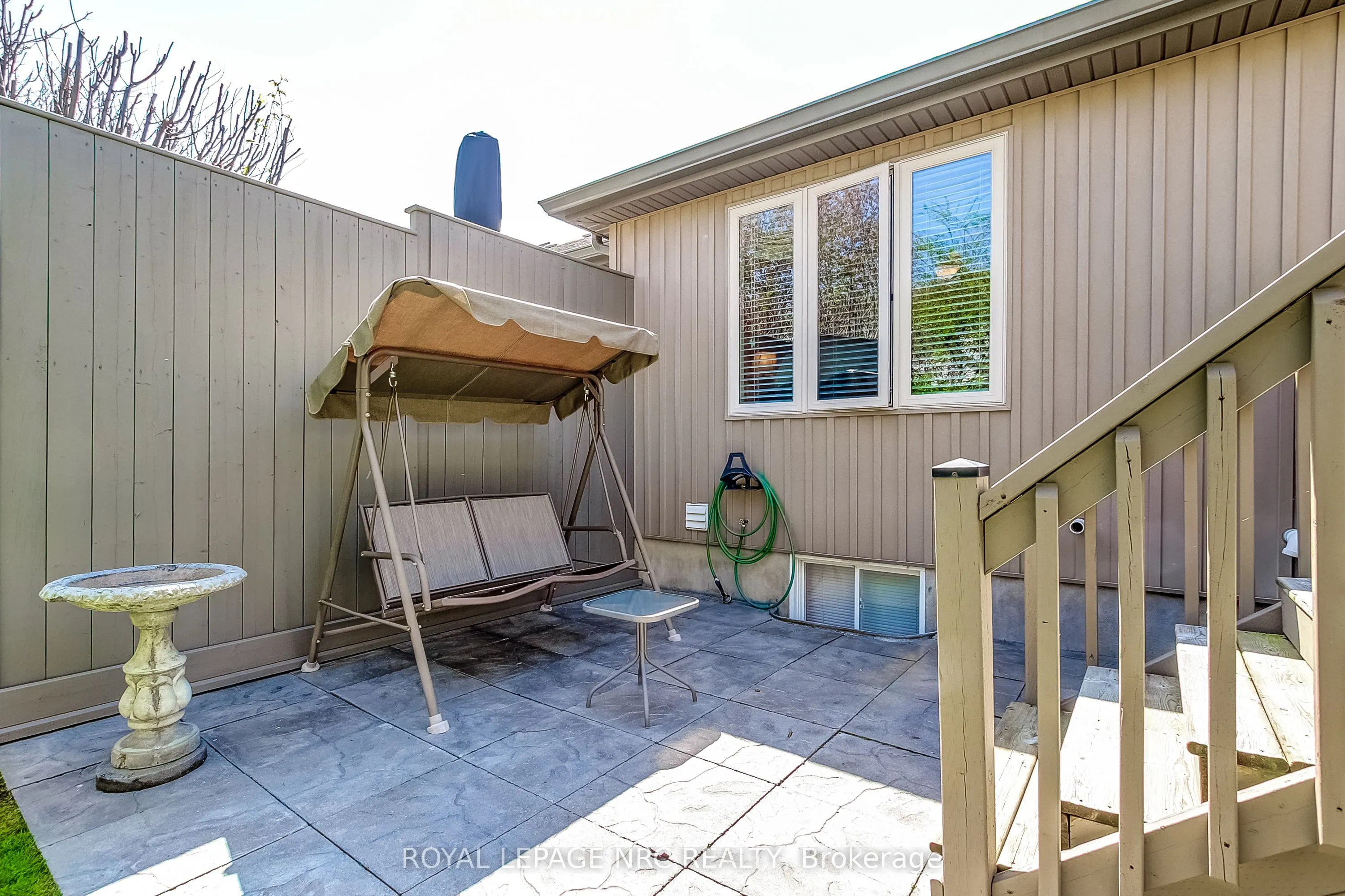 11 Rose Glen Crescent #5