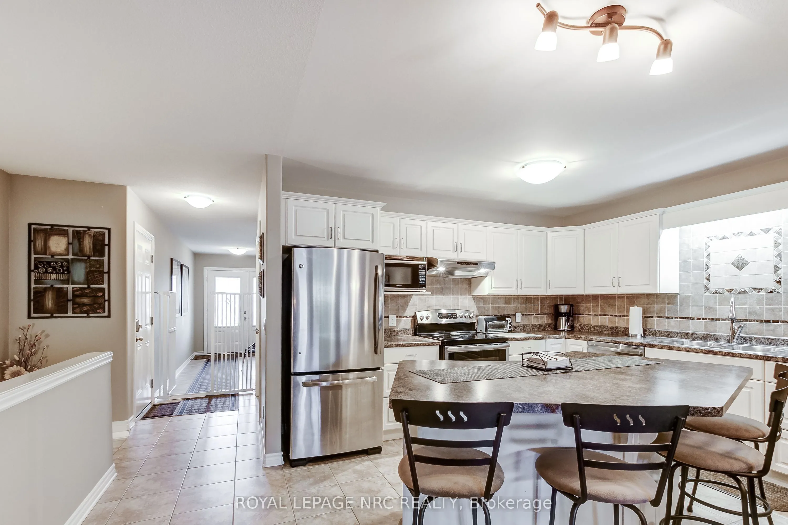 11 Rose Glen Crescent #5