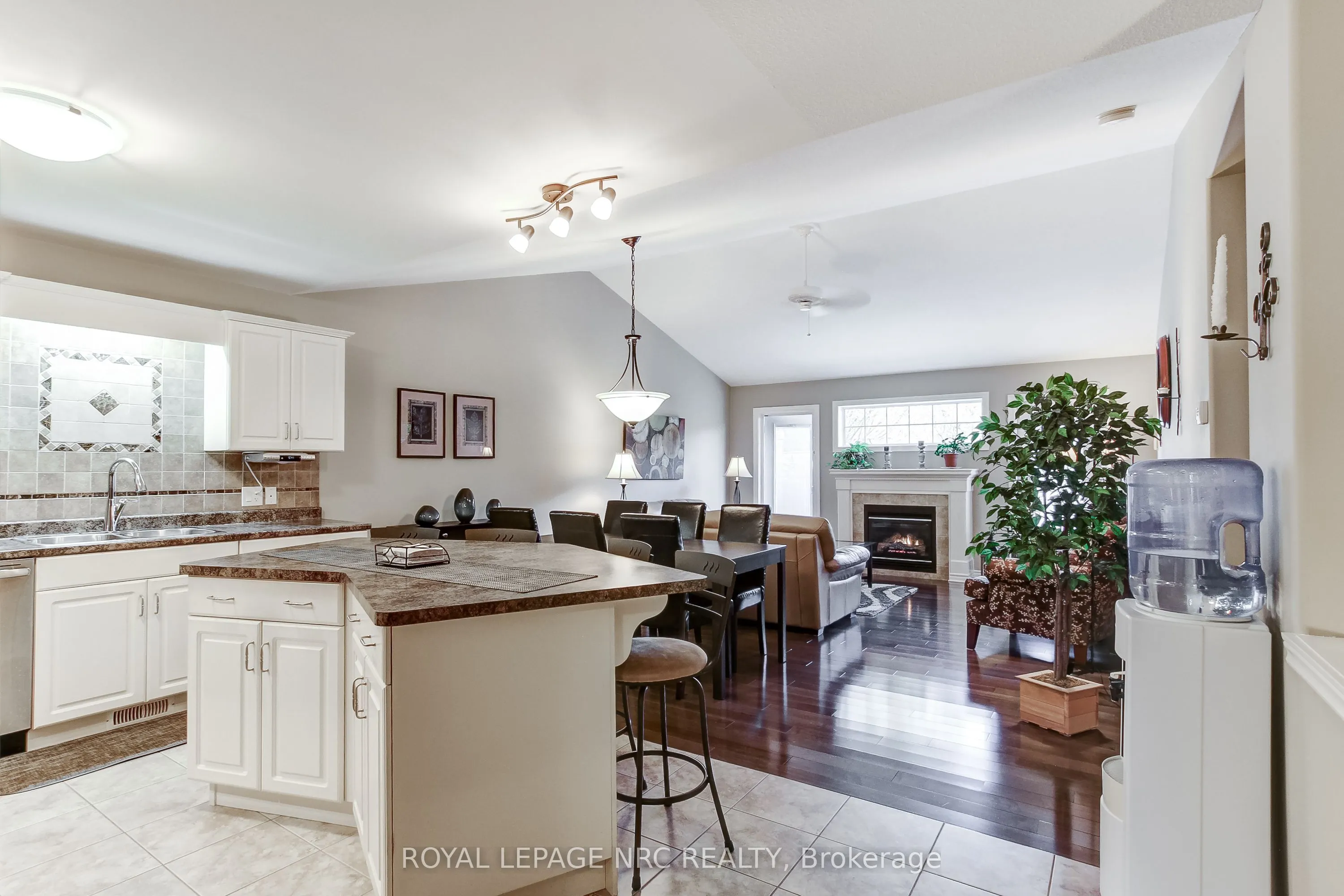 11 Rose Glen Crescent #5