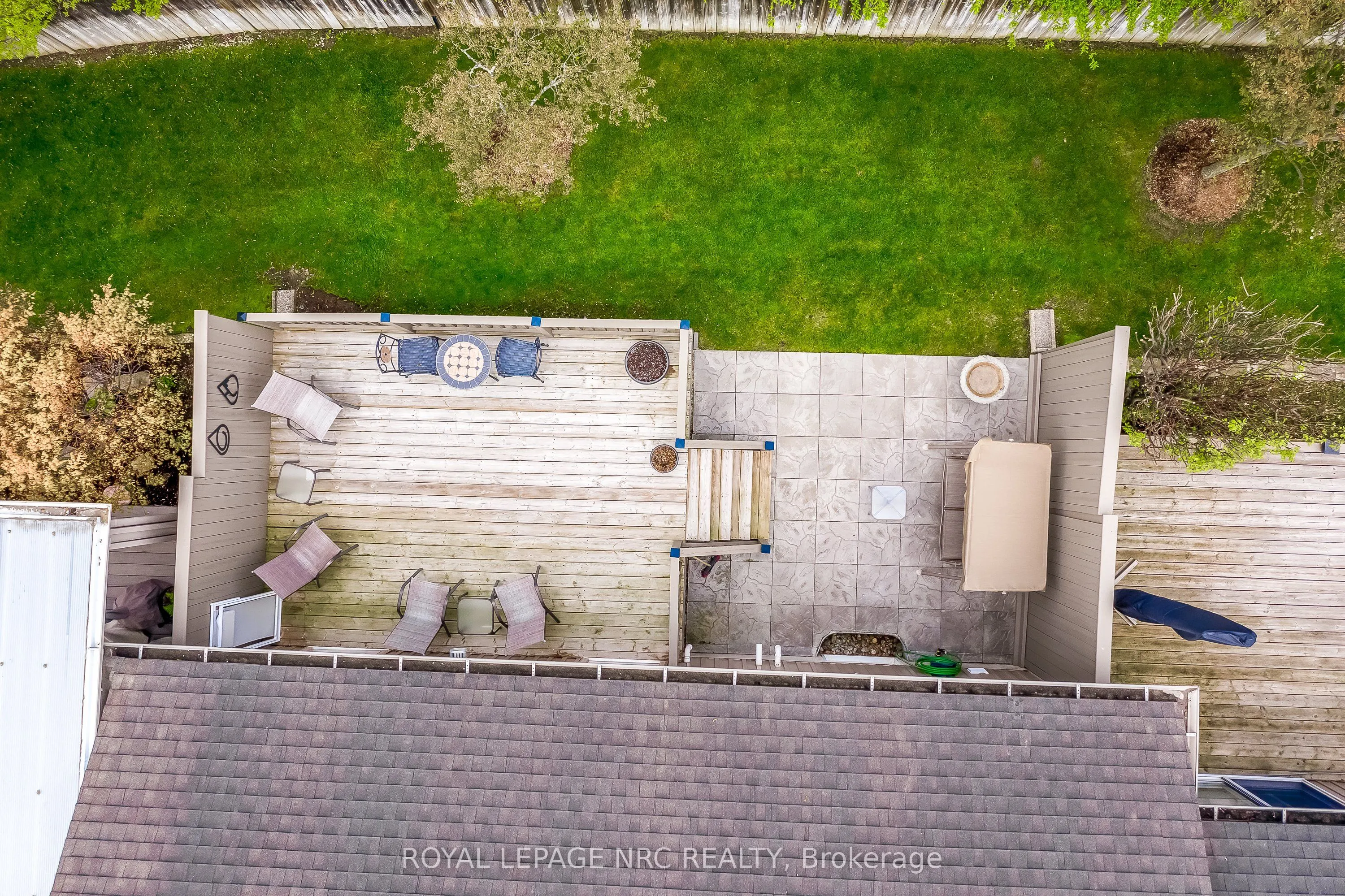 11 Rose Glen Crescent #5