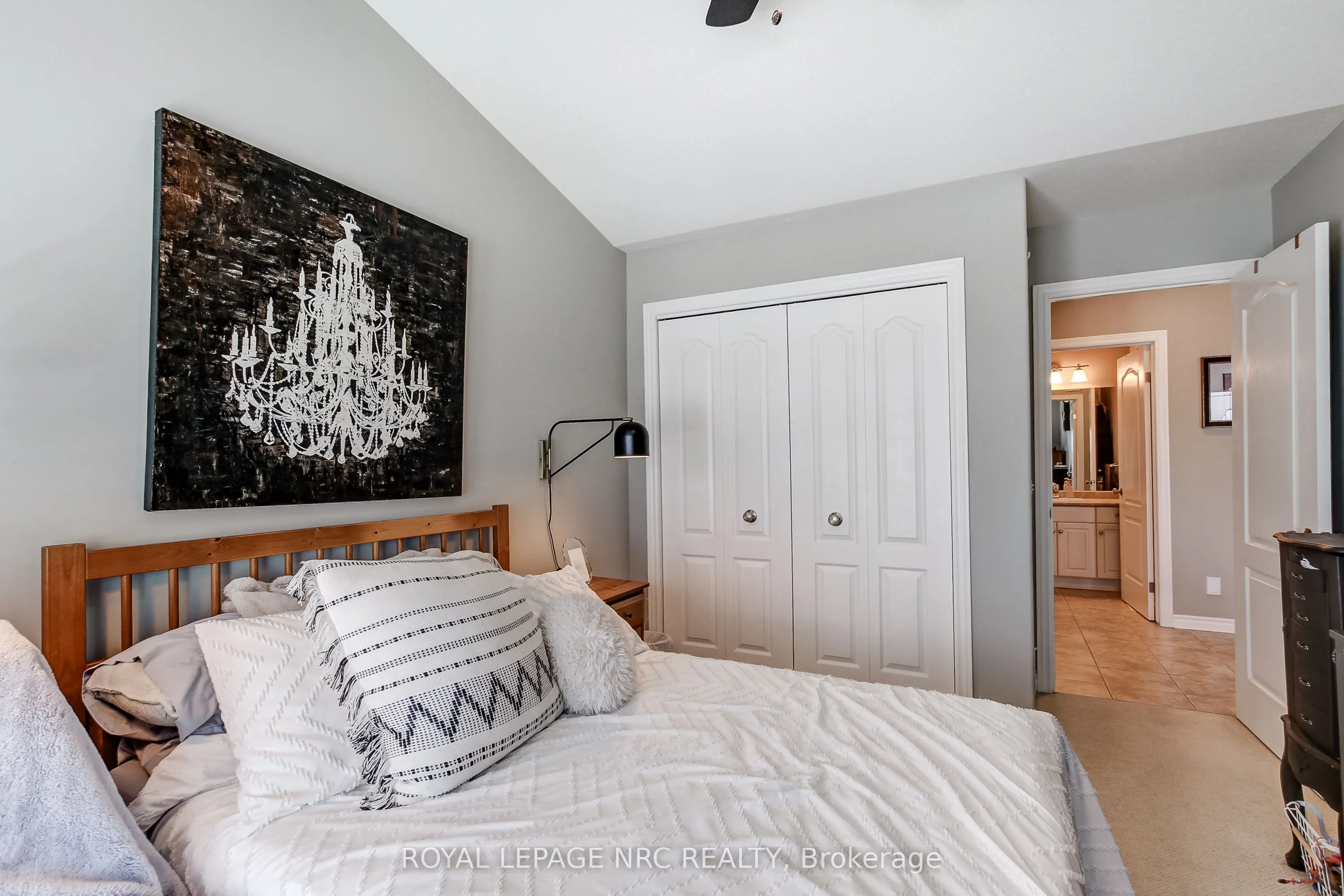 11 Rose Glen Crescent #5