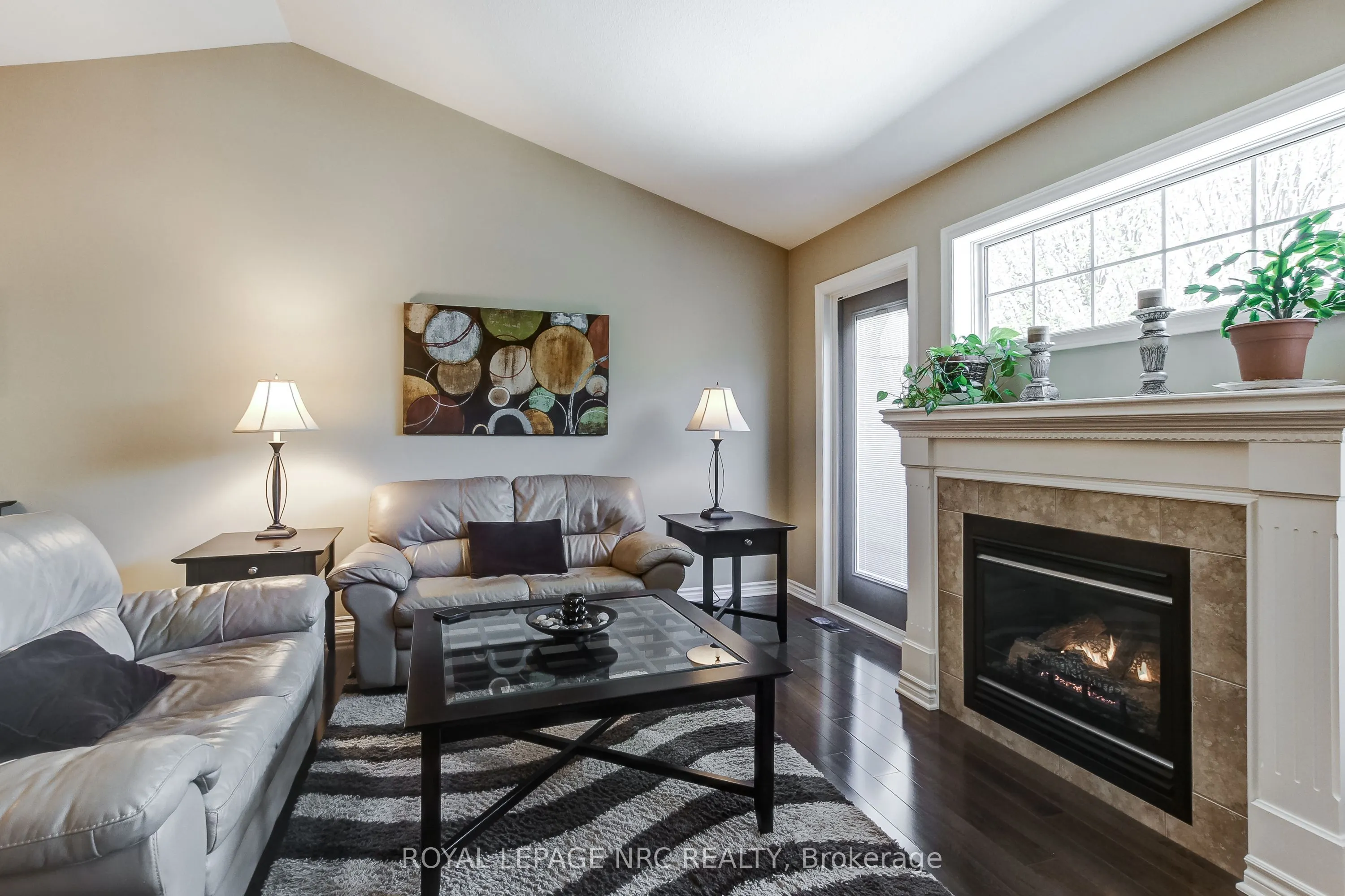 11 Rose Glen Crescent #5