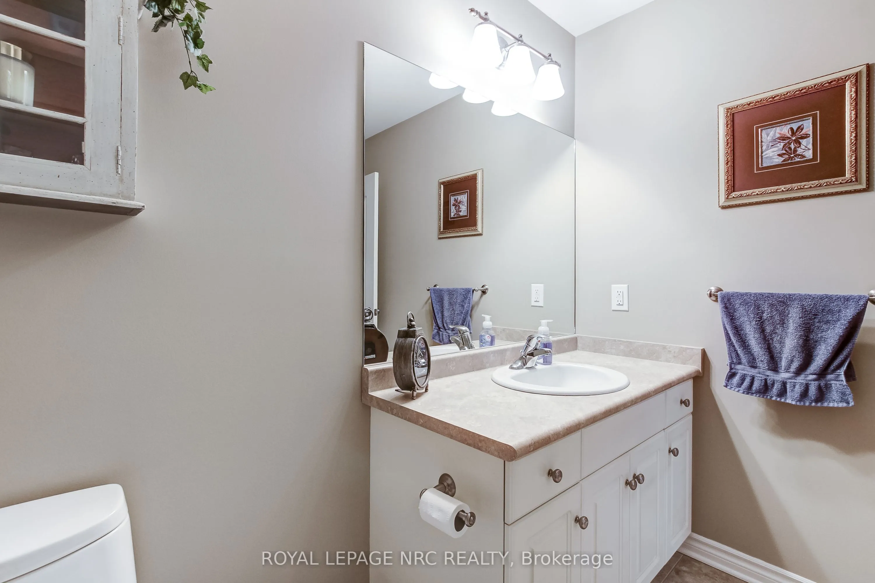 11 Rose Glen Crescent #5