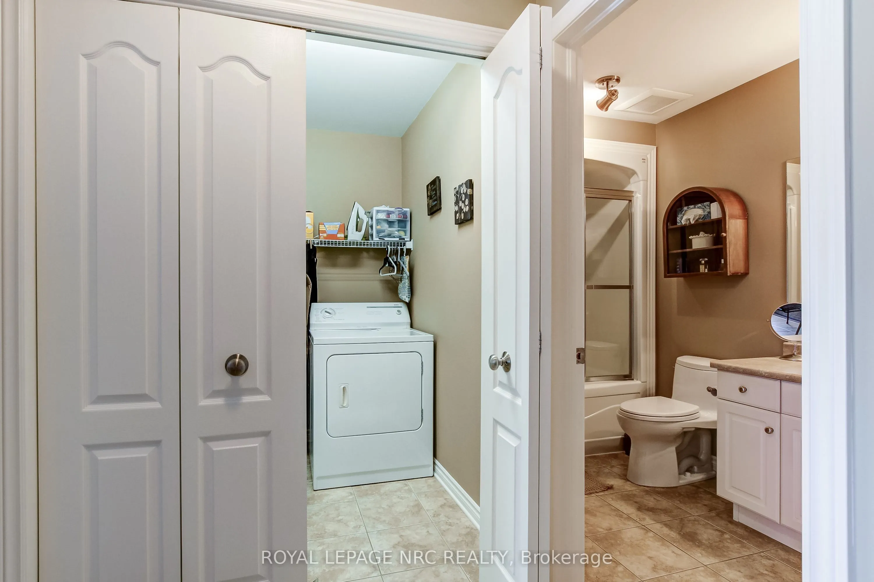 11 Rose Glen Crescent #5