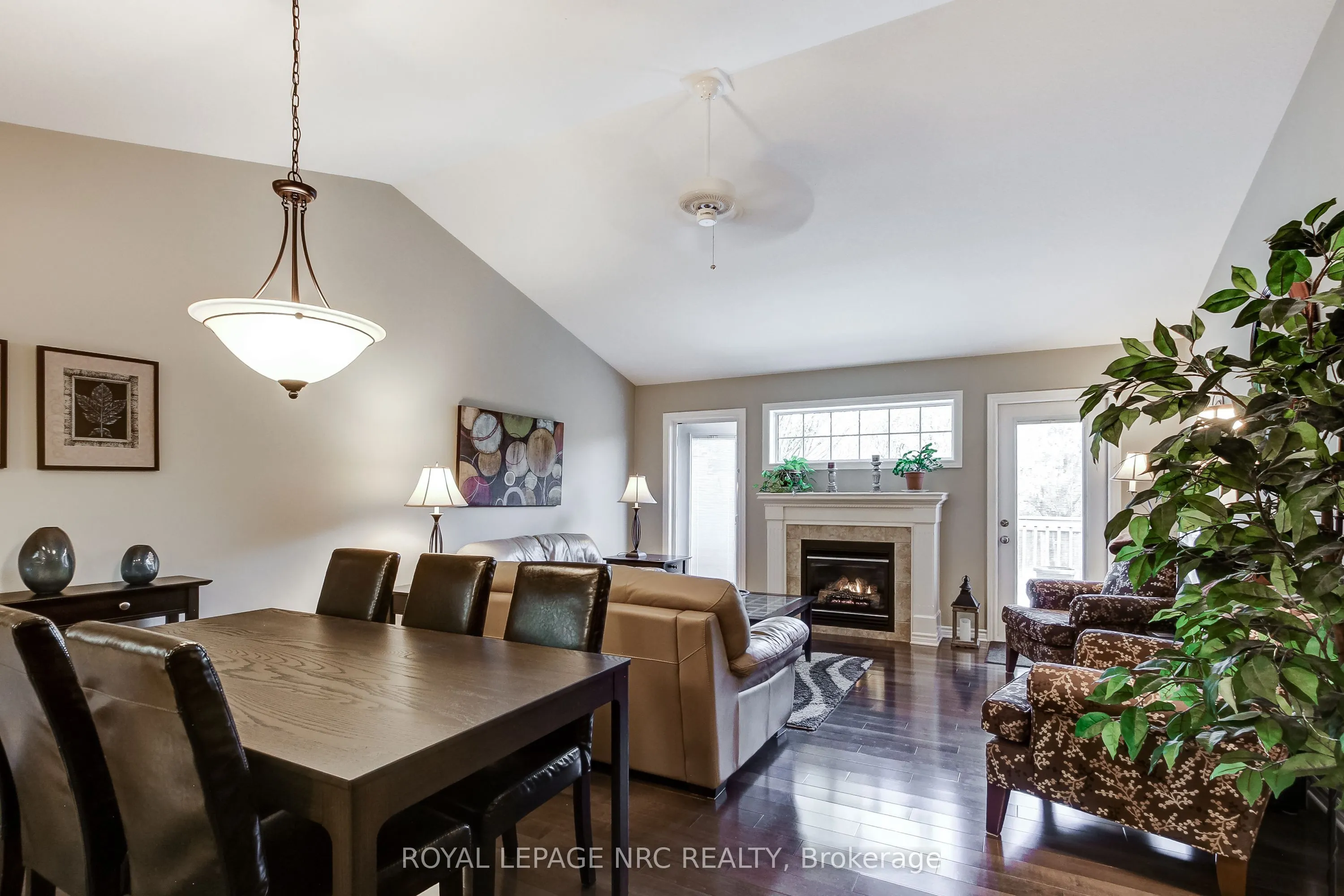 11 Rose Glen Crescent #5