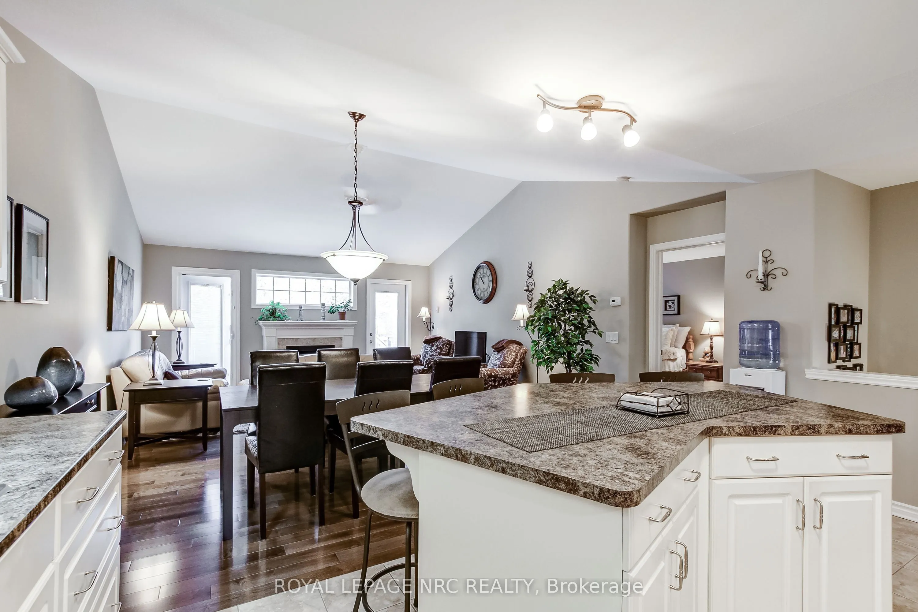11 Rose Glen Crescent #5