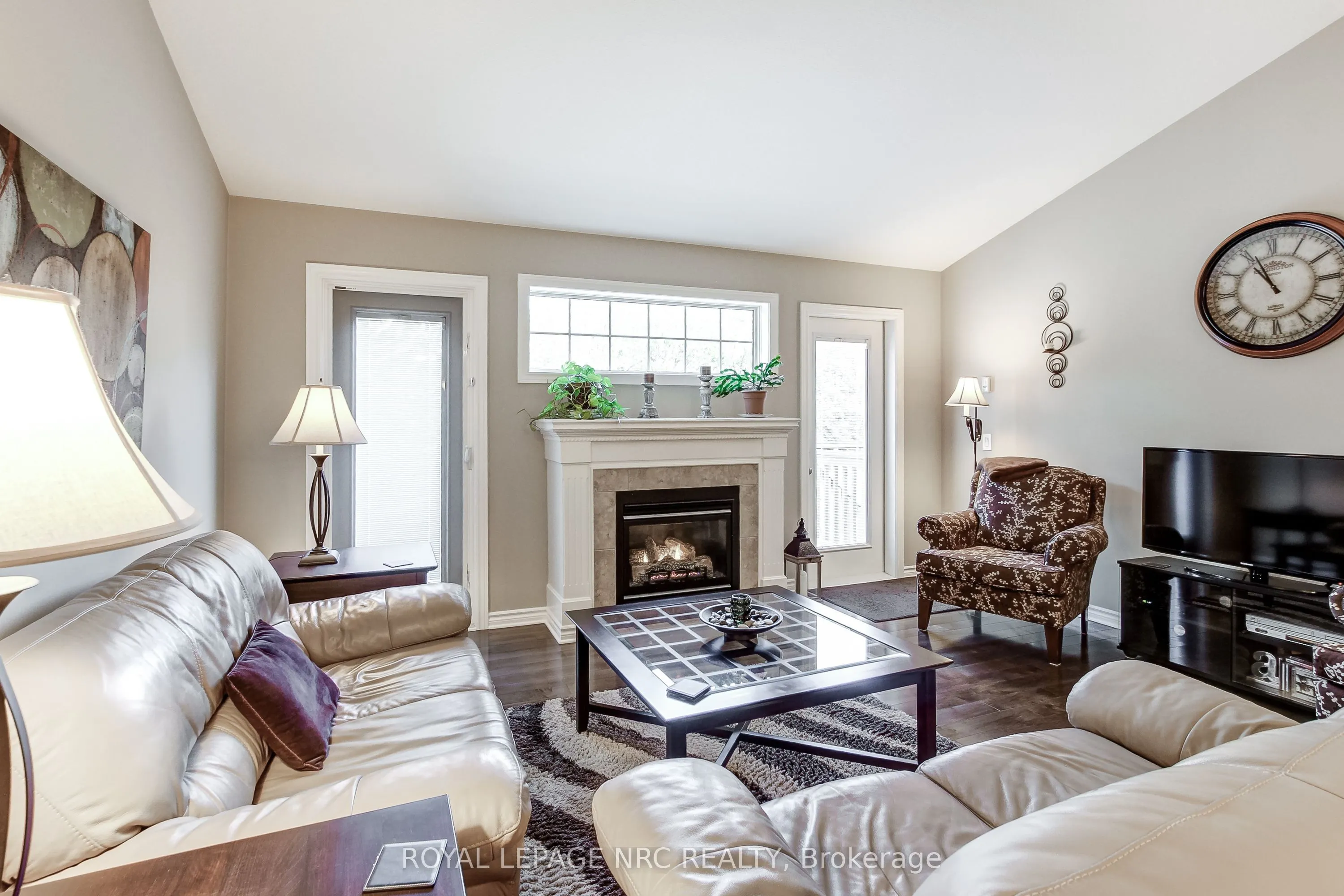 11 Rose Glen Crescent #5
