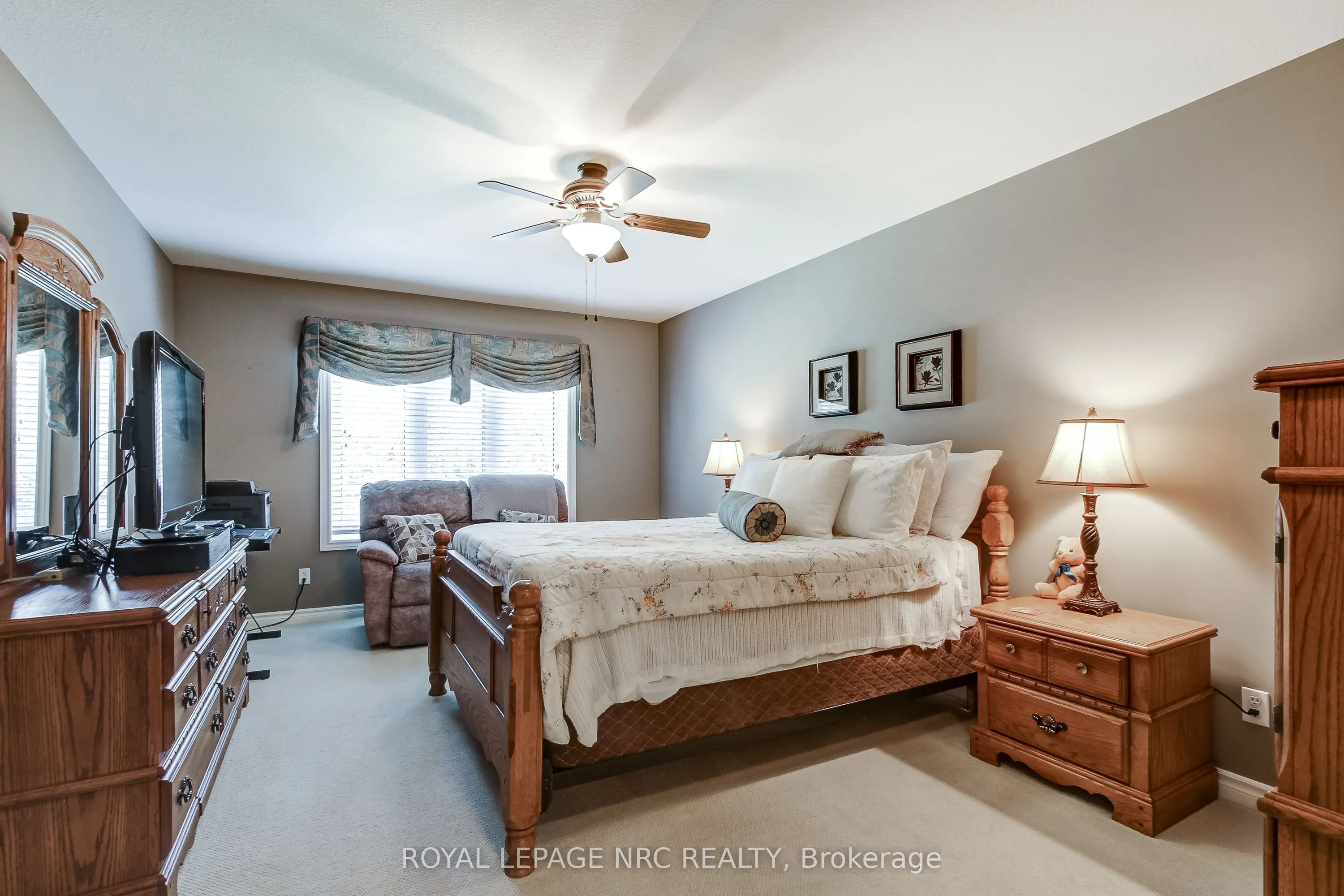 11 Rose Glen Crescent #5