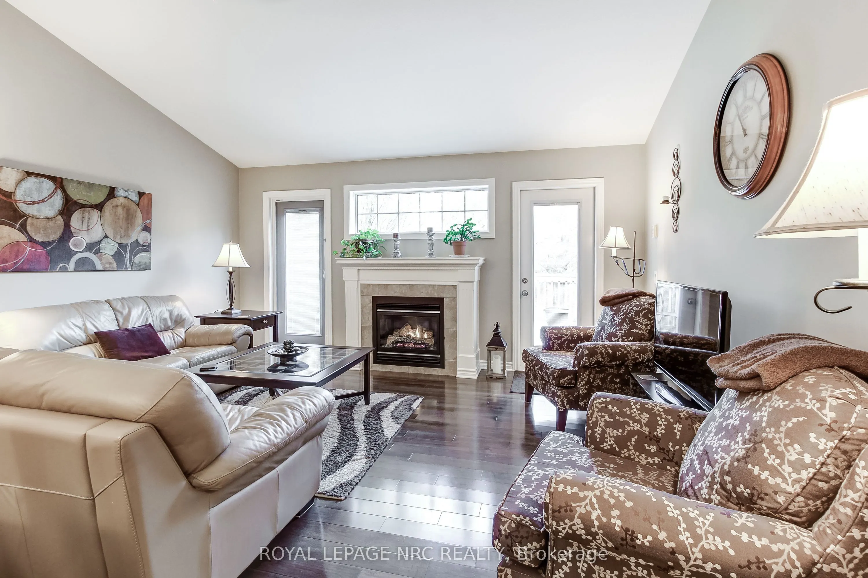 11 Rose Glen Crescent #5