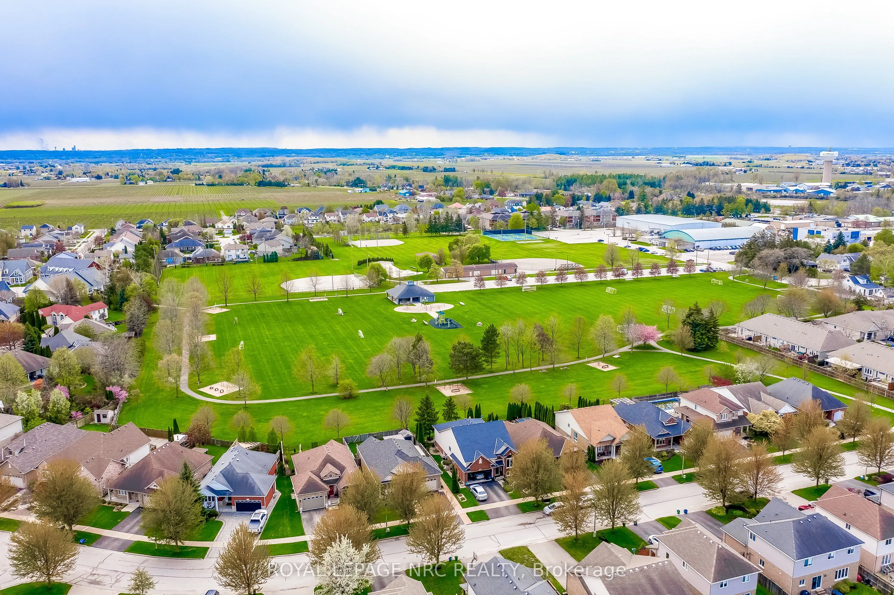 11 Rose Glen Crescent #5