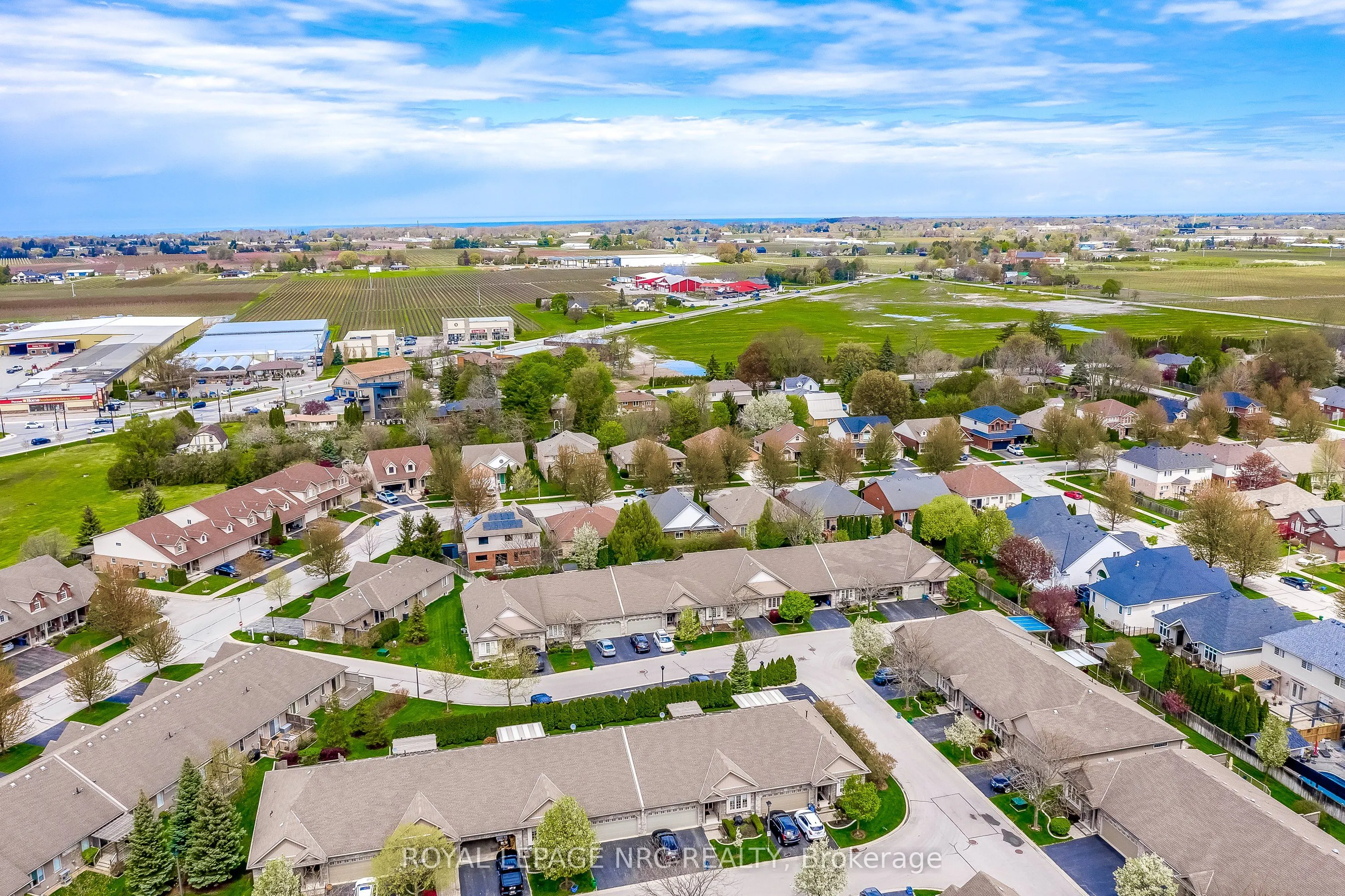 11 Rose Glen Crescent #5