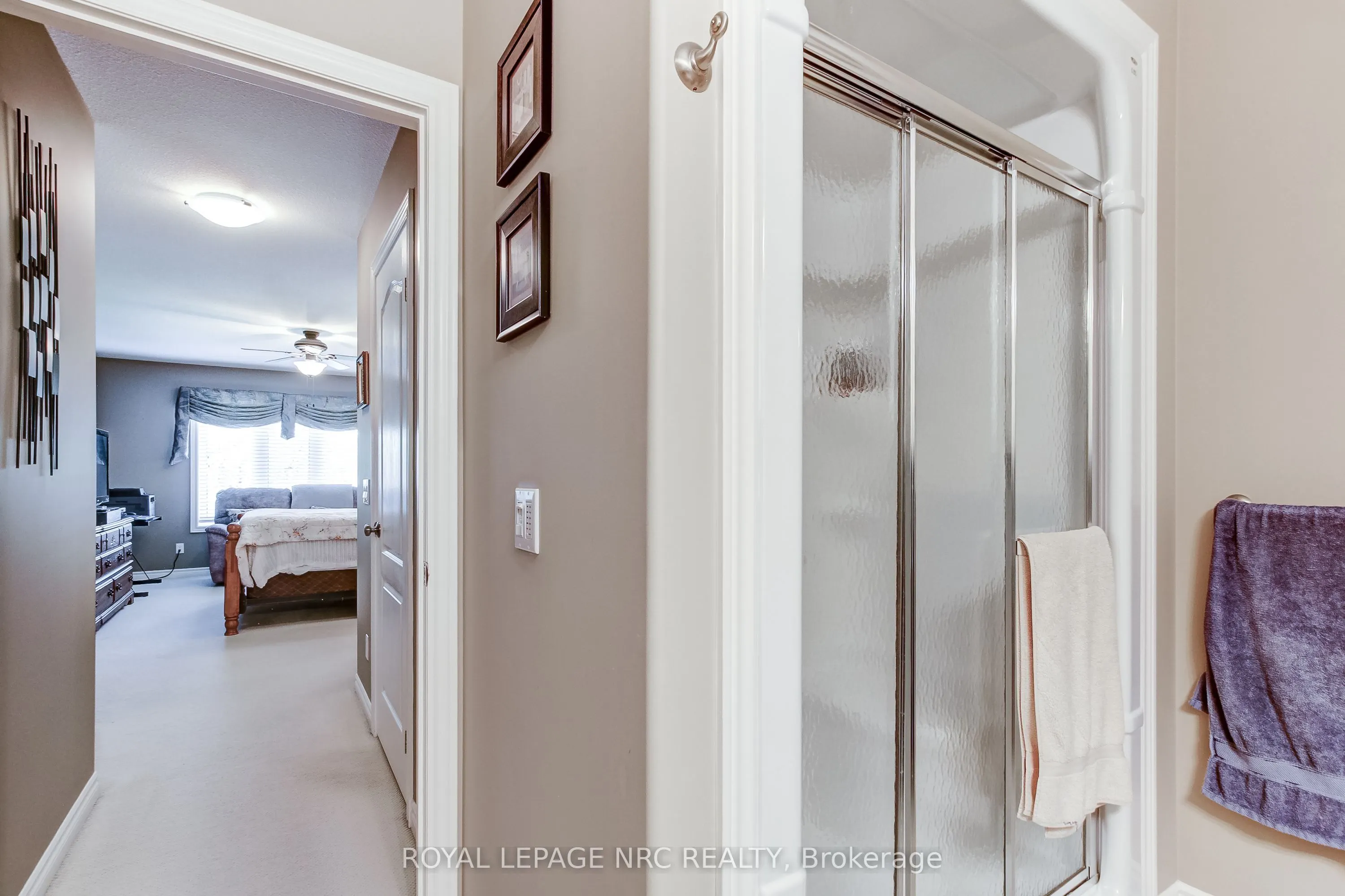 11 Rose Glen Crescent #5